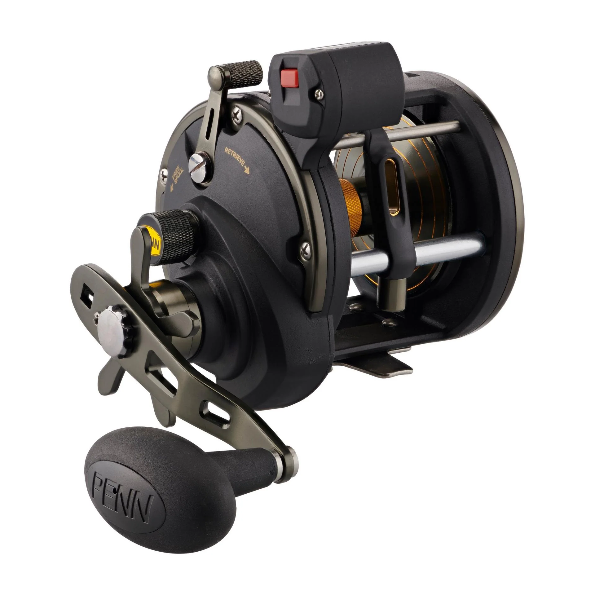 495-squall-ii-level-wind-conventional-reel-20.webp Squall® II Level Wind Conventional Reel