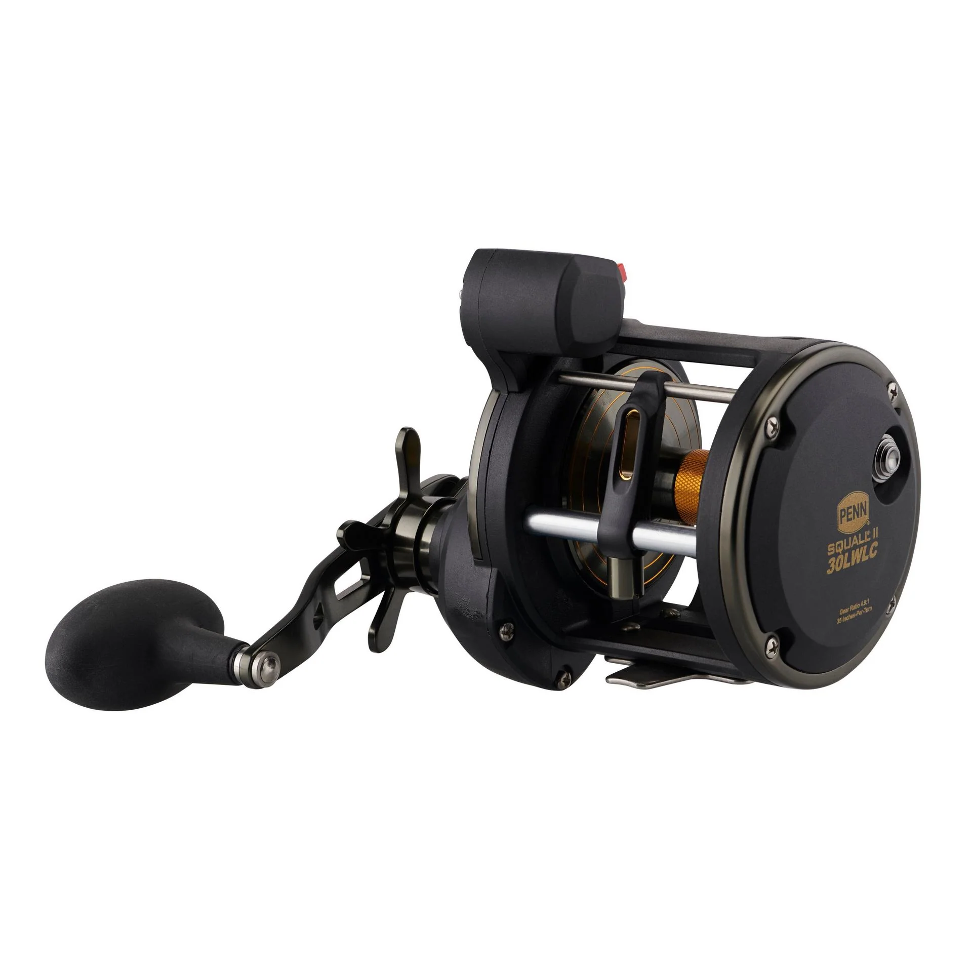 495-squall-ii-level-wind-conventional-reel-21.webp Squall® II Level Wind Conventional Reel