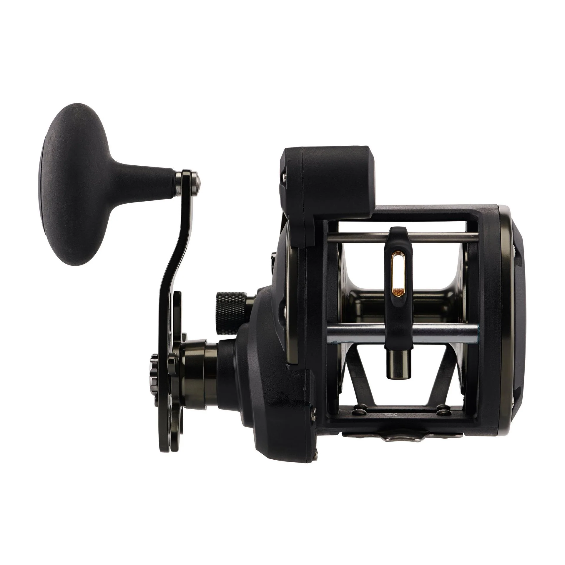495-squall-ii-level-wind-conventional-reel-22.webp Squall® II Level Wind Conventional Reel