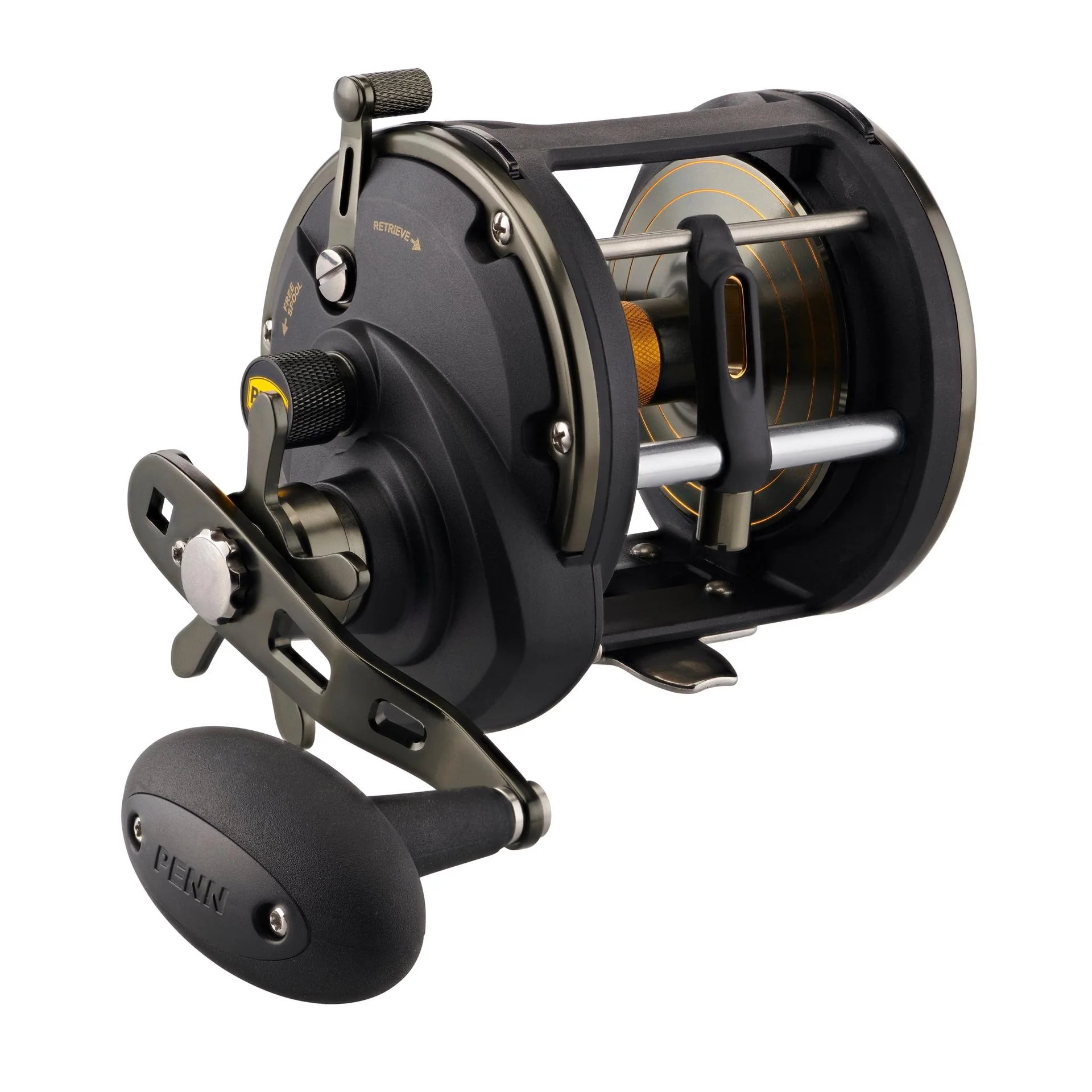 495-squall-ii-level-wind-conventional-reel-23.webp Squall® II Level Wind Conventional Reel