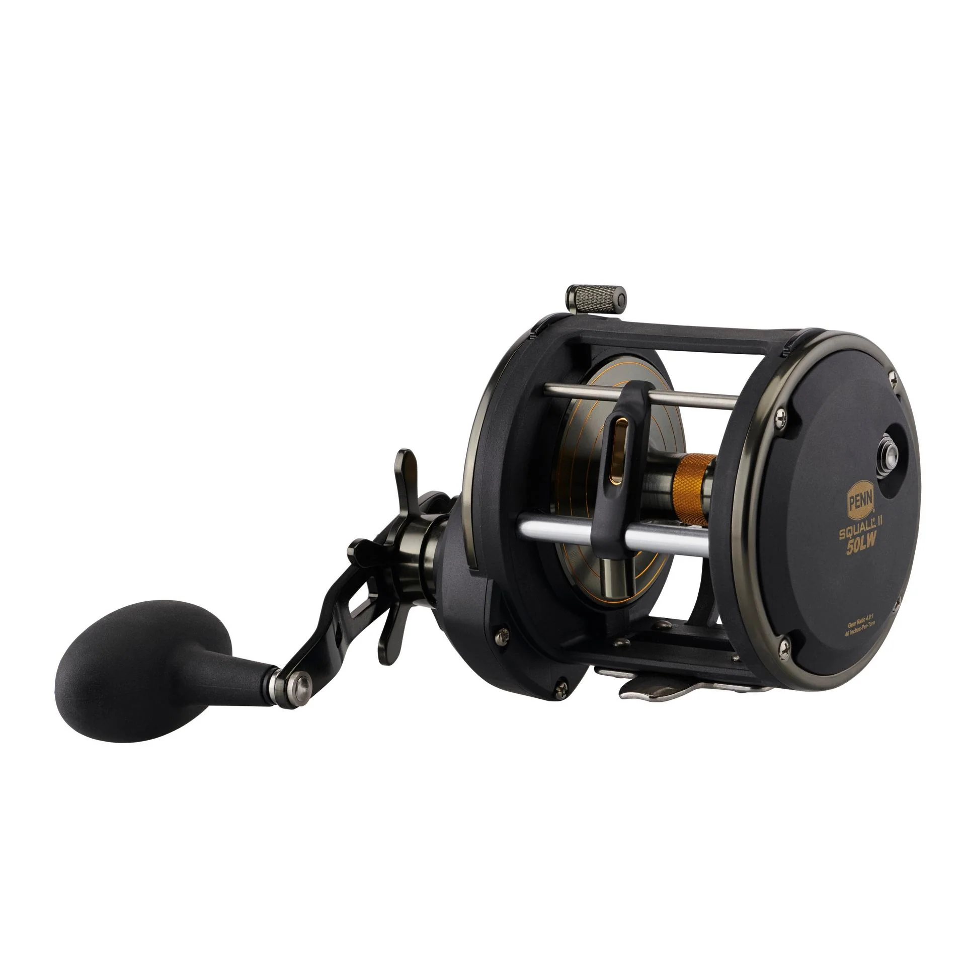 495-squall-ii-level-wind-conventional-reel-24.webp Squall® II Level Wind Conventional Reel