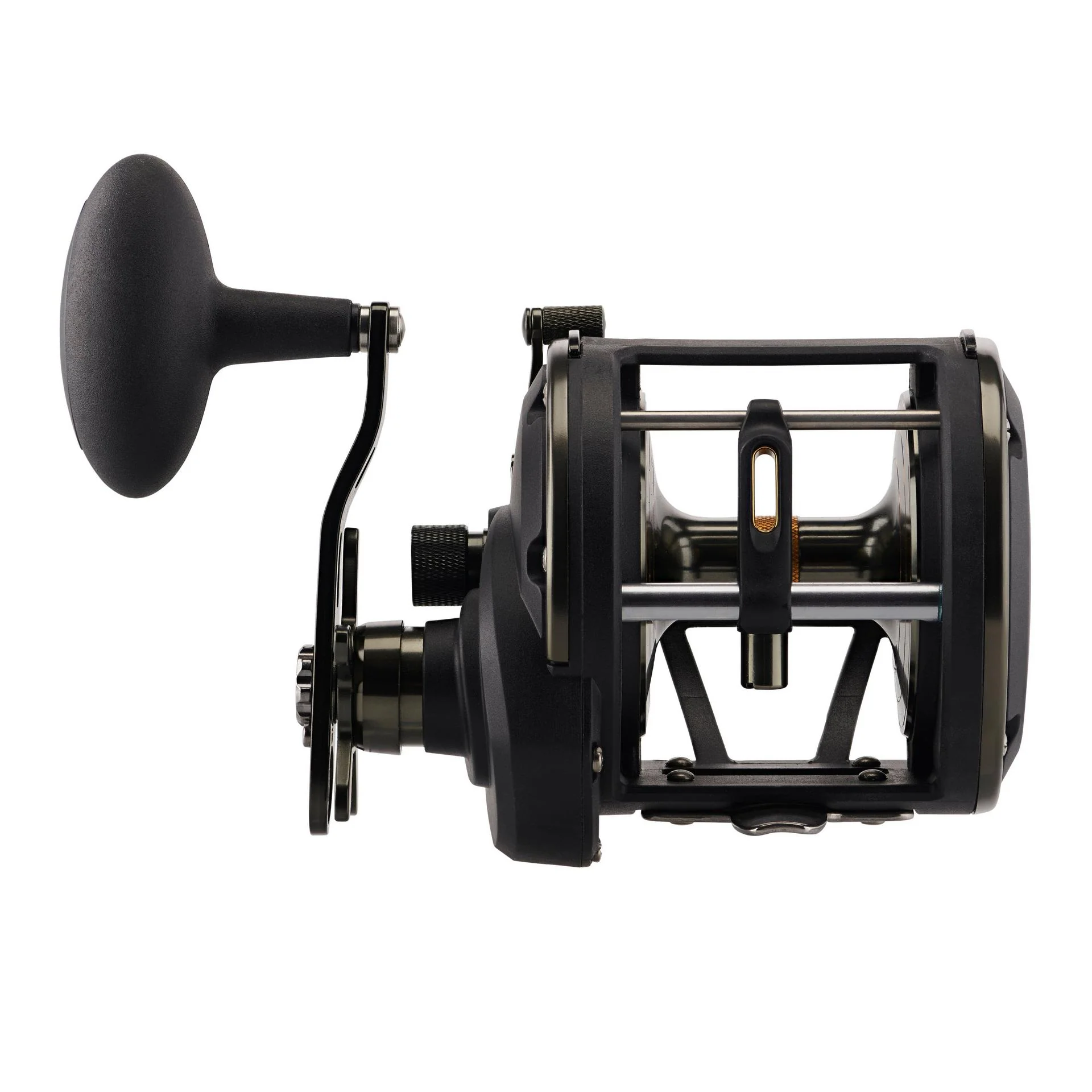 495-squall-ii-level-wind-conventional-reel-25.webp Squall® II Level Wind Conventional Reel
