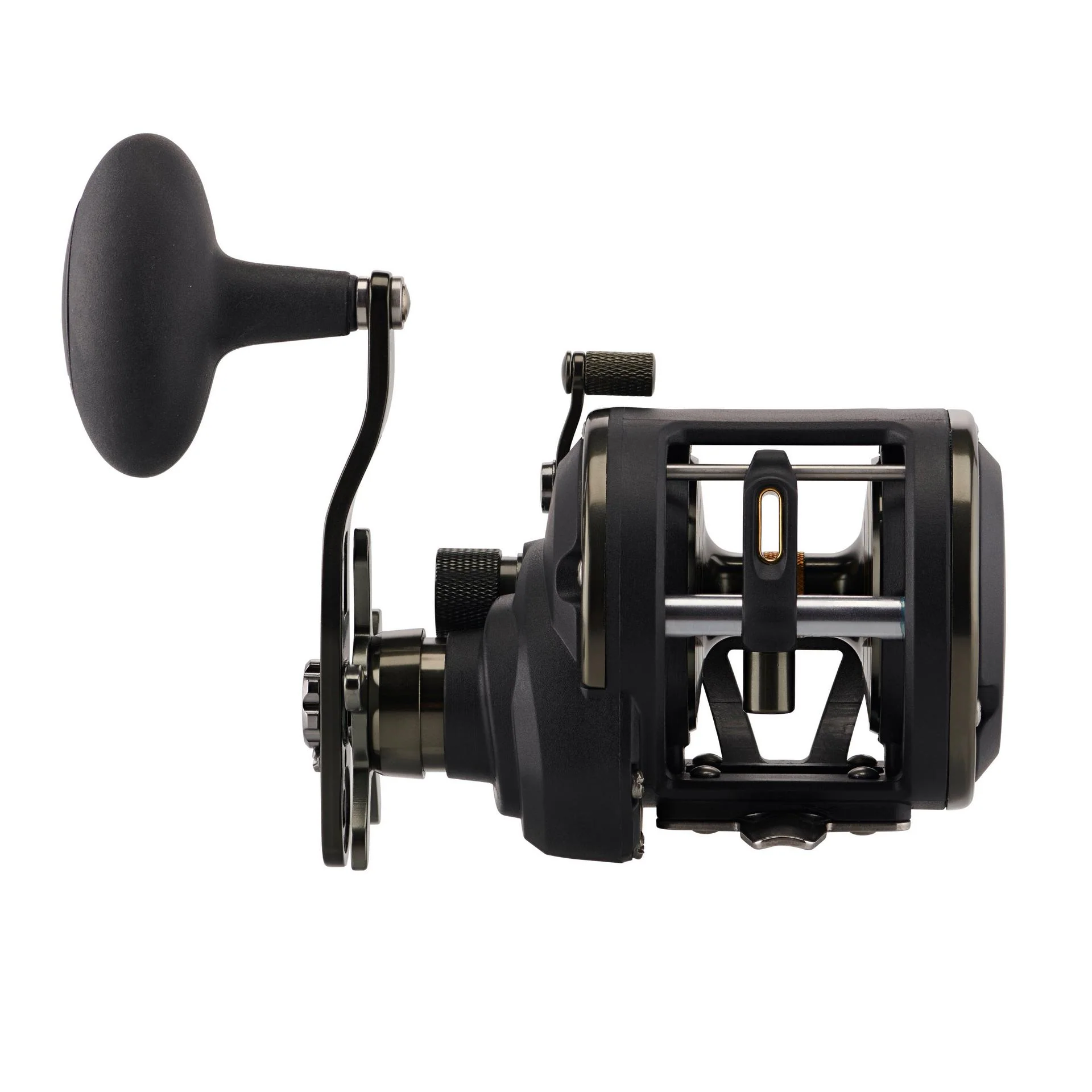 495-squall-ii-level-wind-conventional-reel-3.webp Squall® II Level Wind Conventional Reel