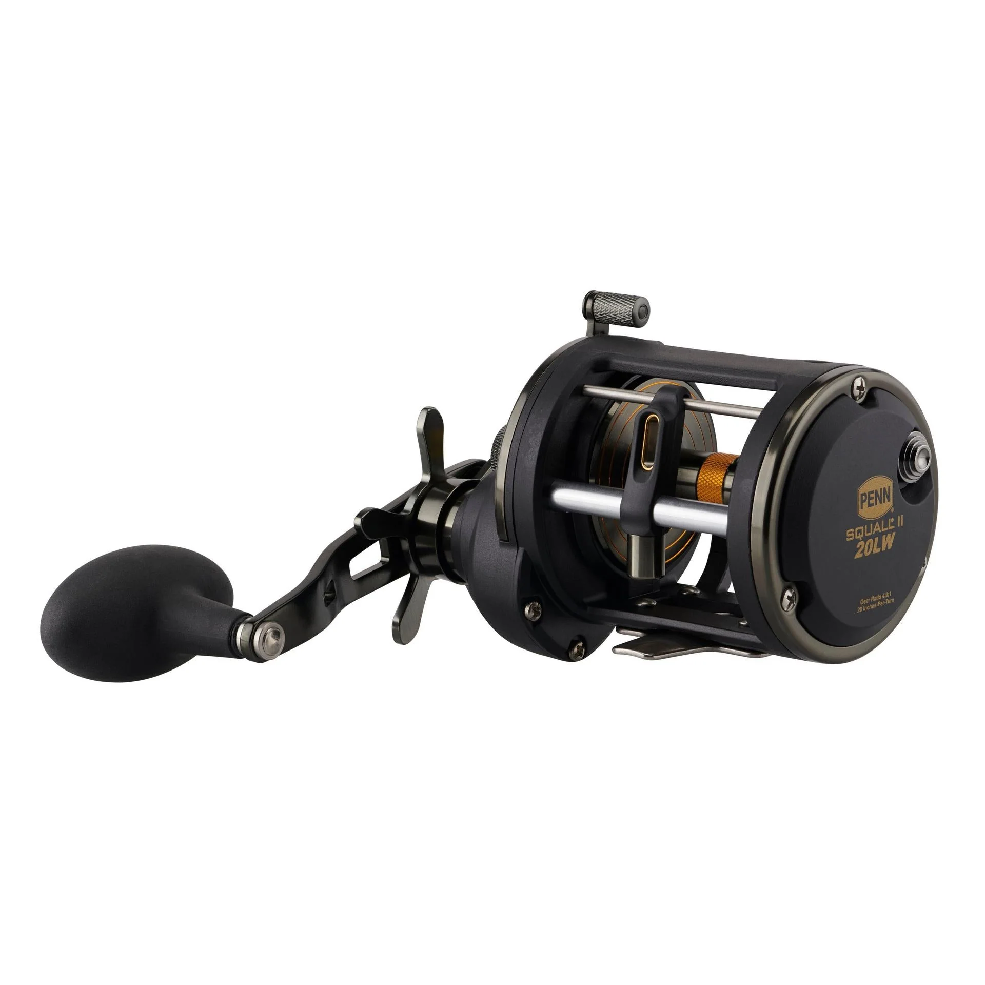 495-squall-ii-level-wind-conventional-reel-5.webp Squall® II Level Wind Conventional Reel