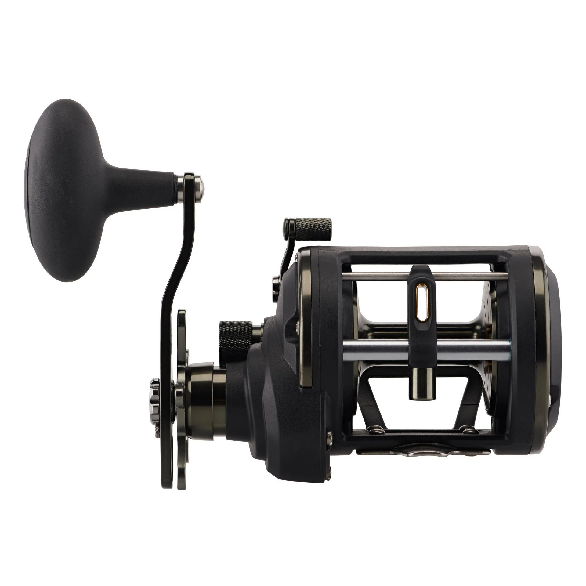 495-squall-ii-level-wind-conventional-reel-6.webp Squall® II Level Wind Conventional Reel