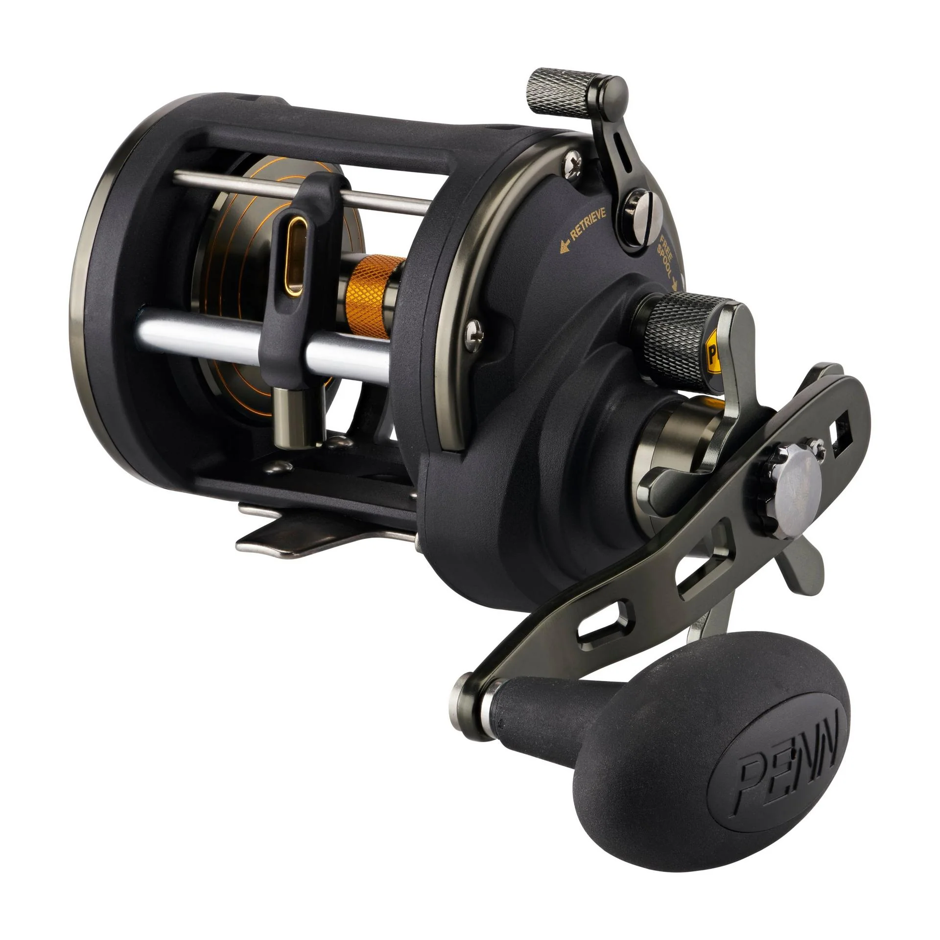 495-squall-ii-level-wind-conventional-reel-7.webp Squall® II Level Wind Conventional Reel