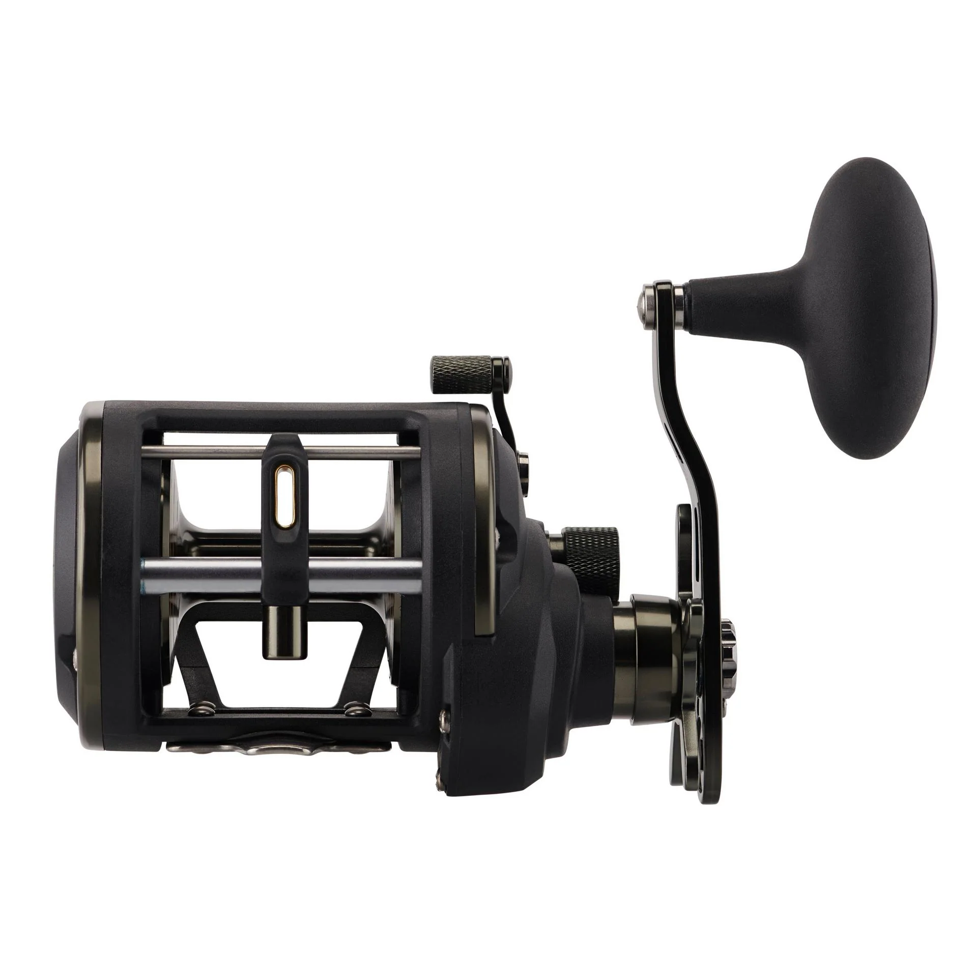 495-squall-ii-level-wind-conventional-reel-9.webp Squall® II Level Wind Conventional Reel