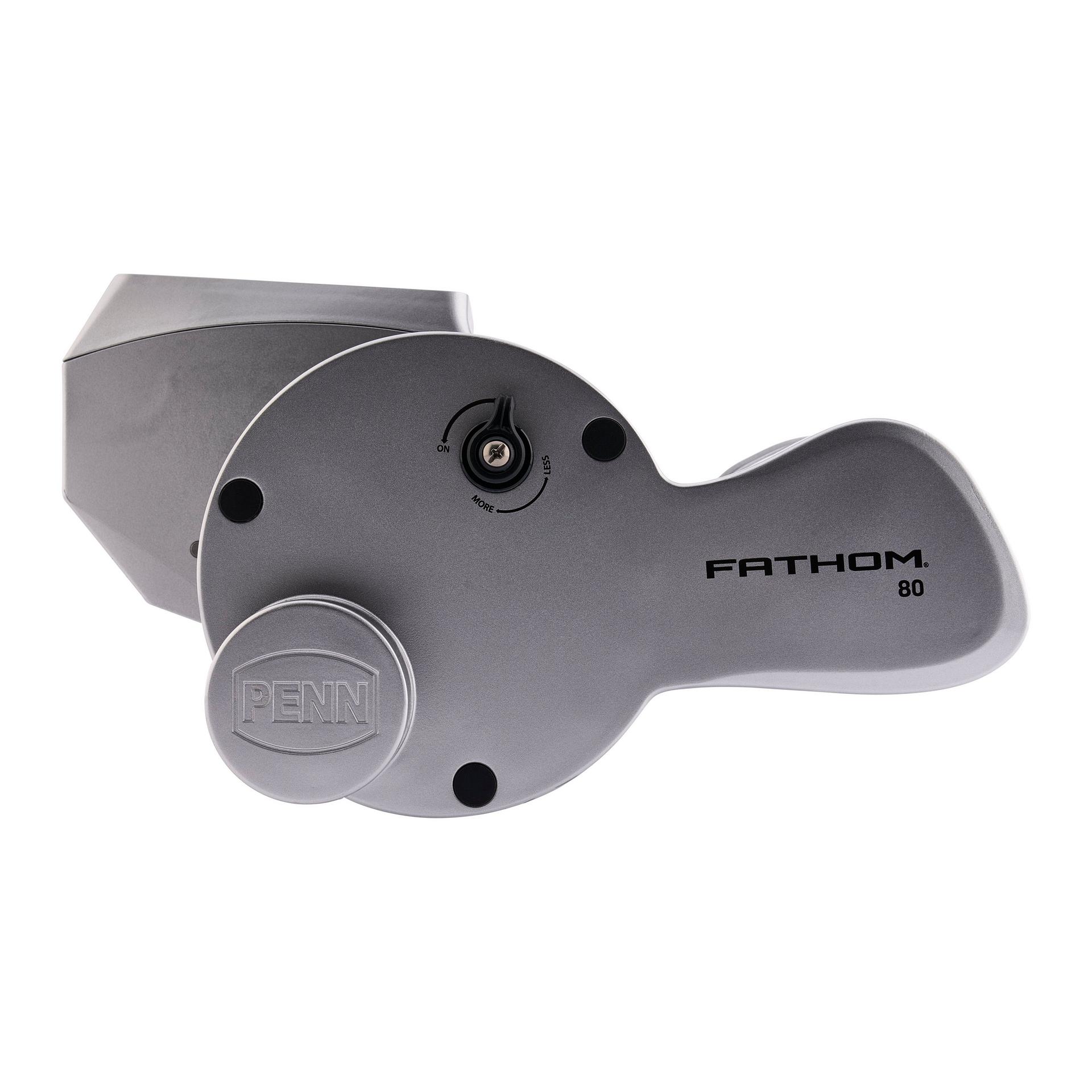 PENN Fathom™ Electric Reel Kit - PENN