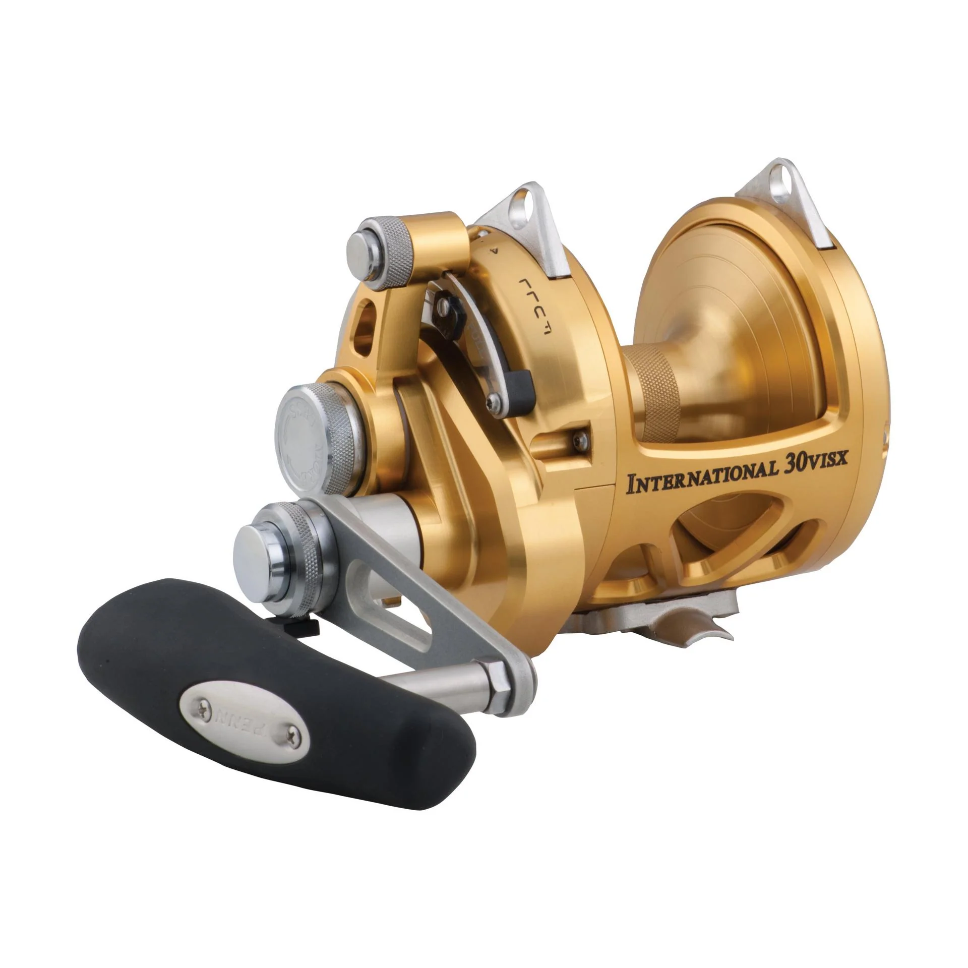 522-international-visx-extreme-conventional-reel-10.webp International® VISX Extreme Conventional Reel