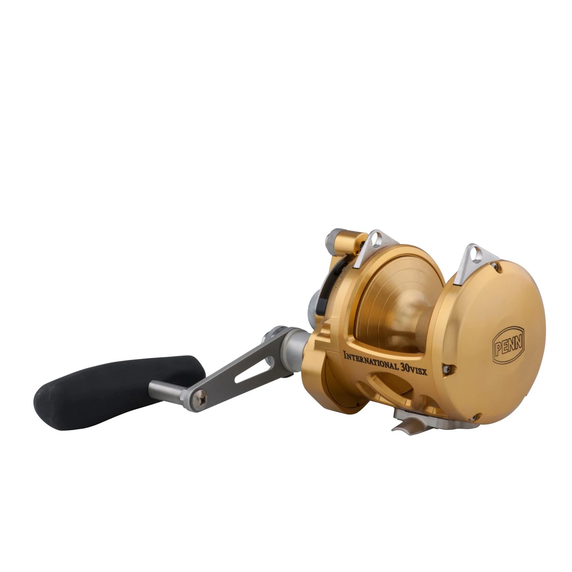 522-international-visx-extreme-conventional-reel-11.webp International® VISX Extreme Conventional Reel