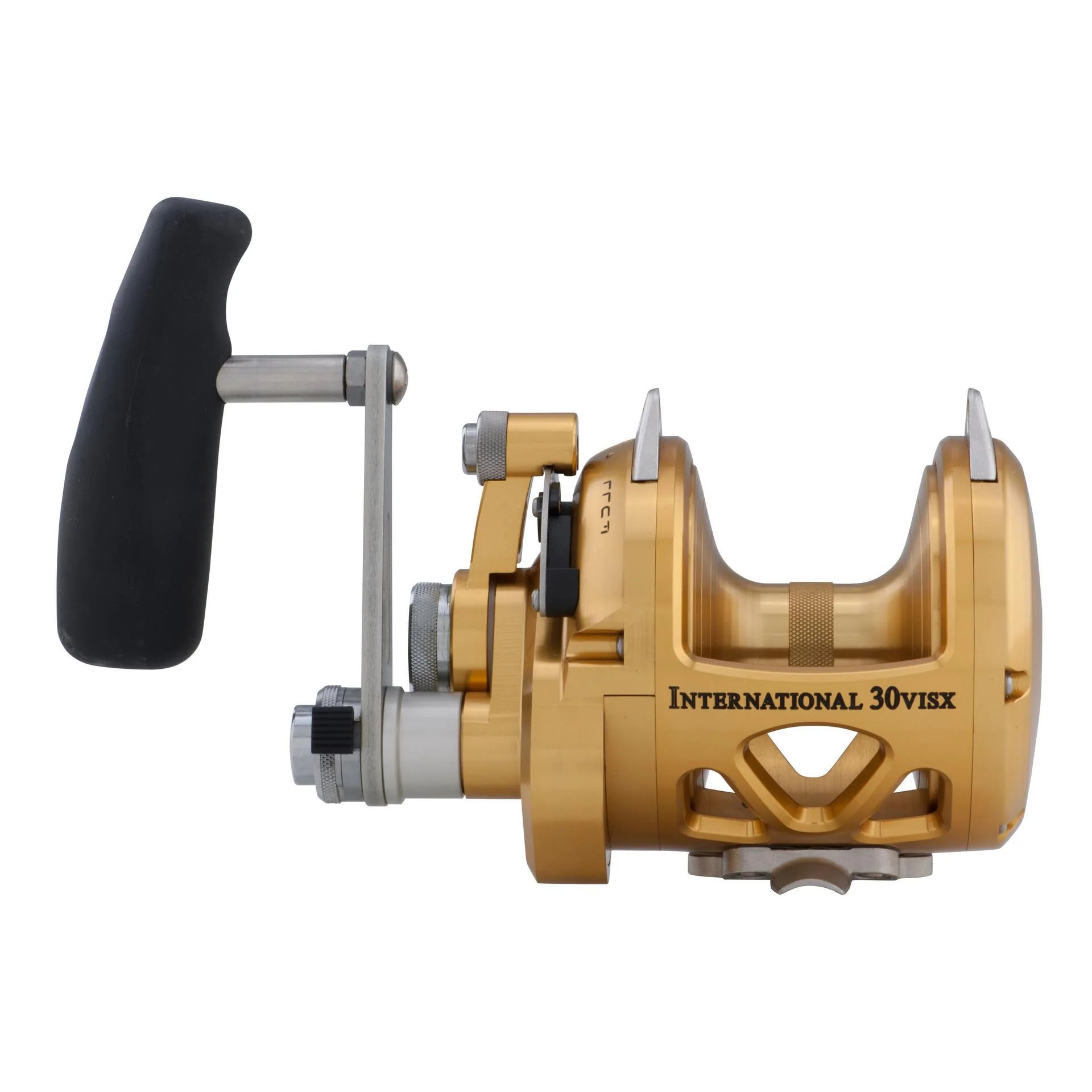 522-international-visx-extreme-conventional-reel-12.webp International® VISX Extreme Conventional Reel