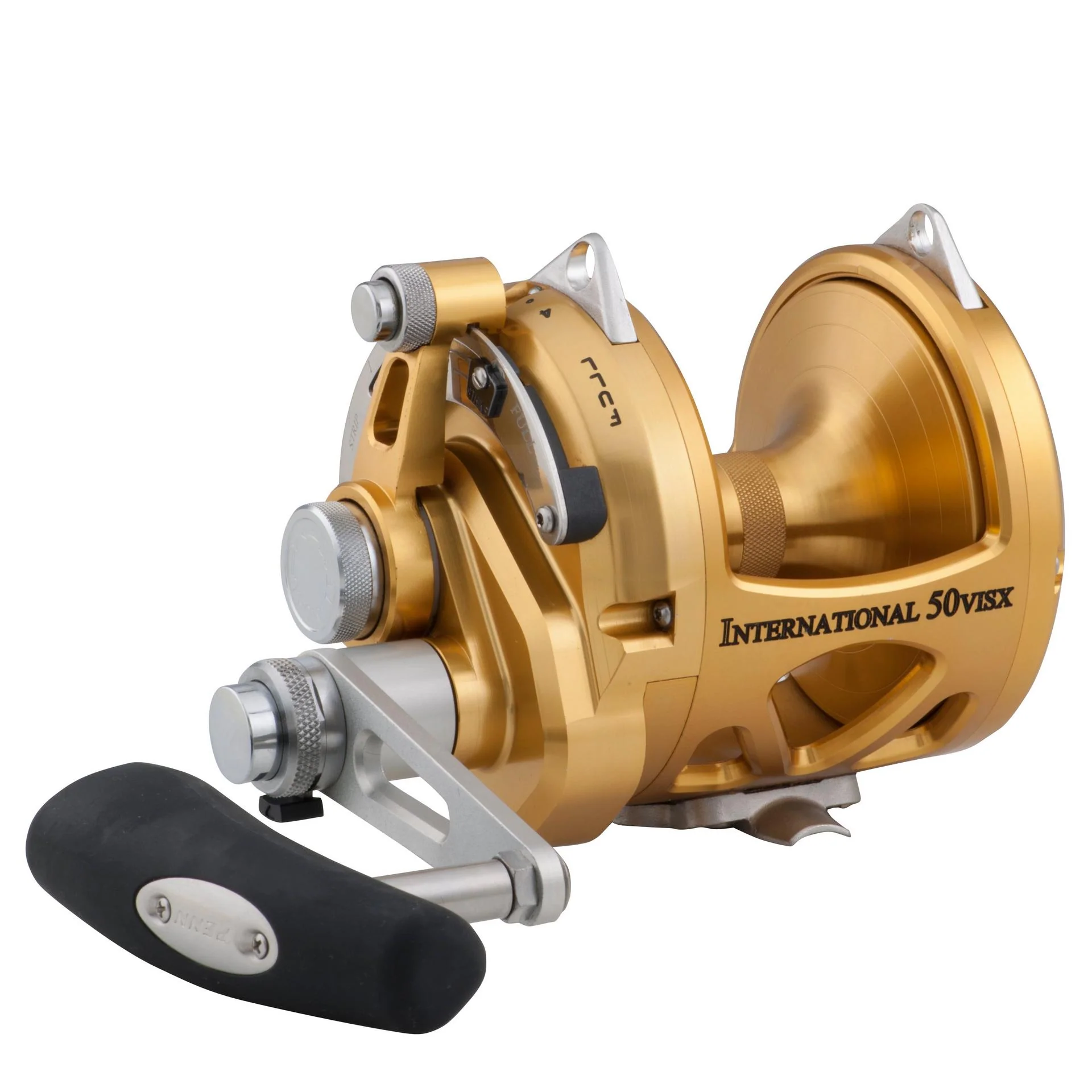 522-international-visx-extreme-conventional-reel-13.webp International® VISX Extreme Conventional Reel