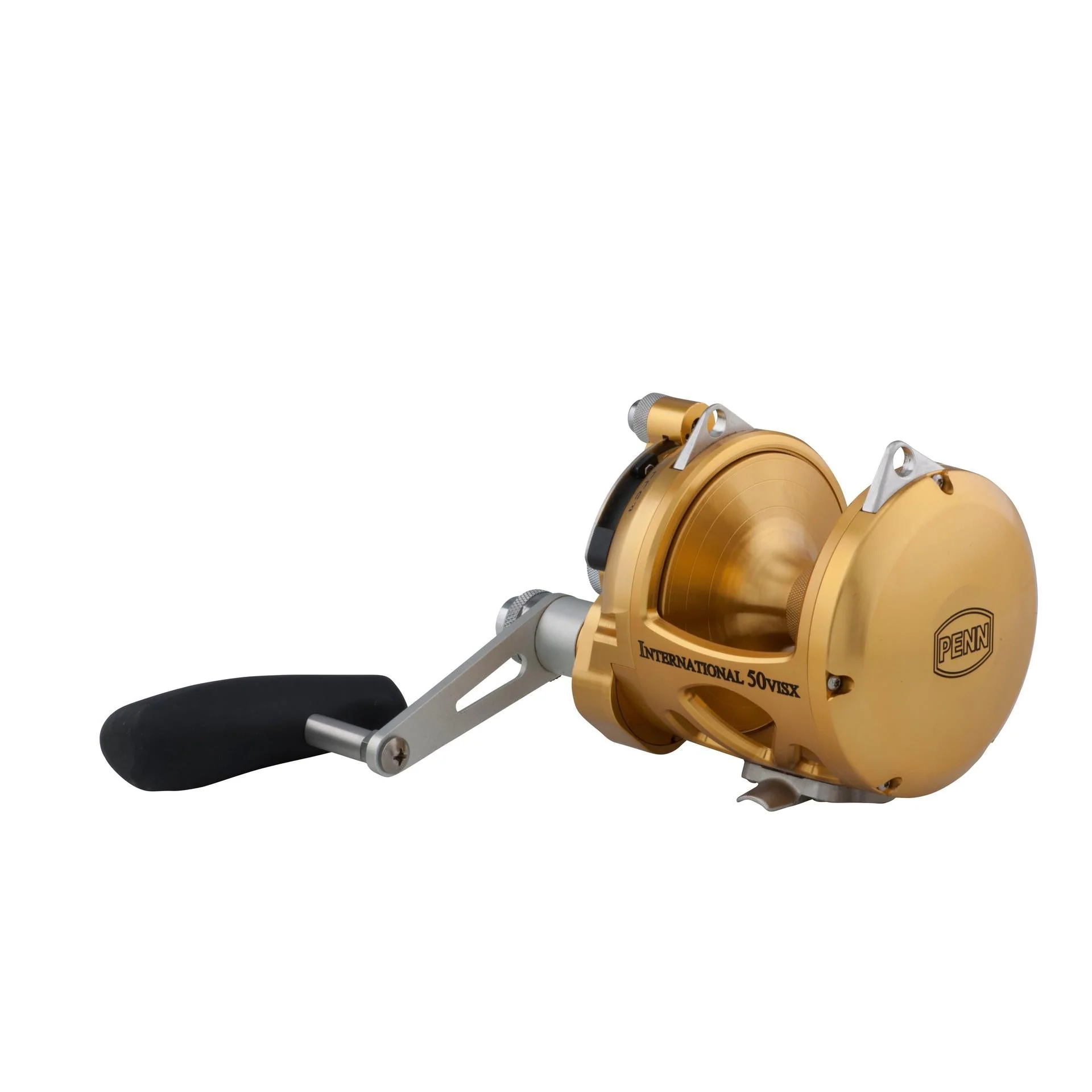 522-international-visx-extreme-conventional-reel-14.webp International® VISX Extreme Conventional Reel