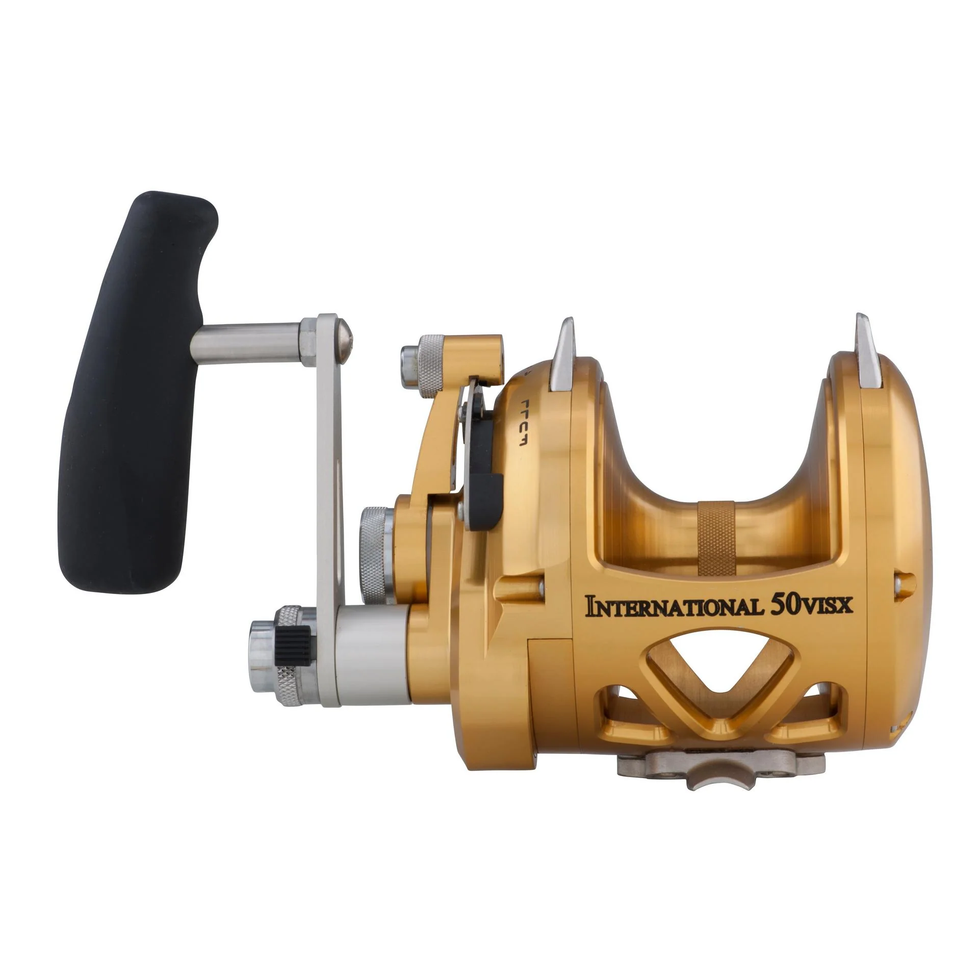 522-international-visx-extreme-conventional-reel-15.webp International® VISX Extreme Conventional Reel