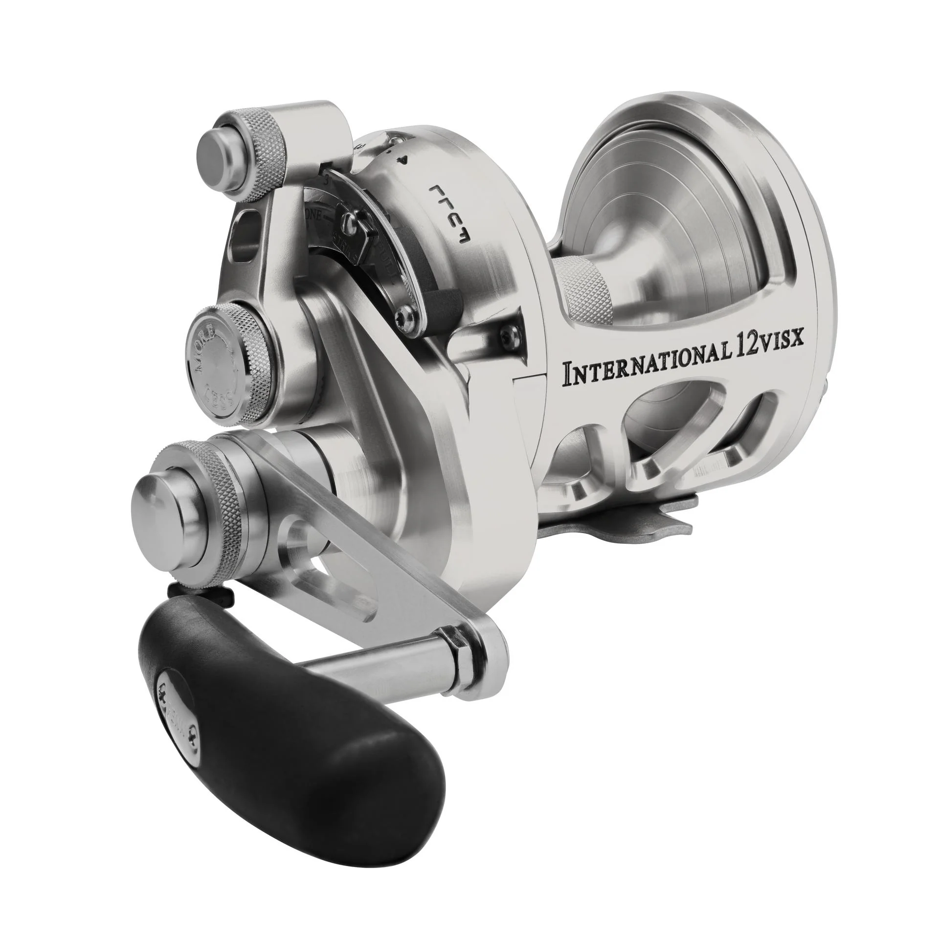522-international-visx-extreme-conventional-reel-16.webp International® VISX Extreme Conventional Reel