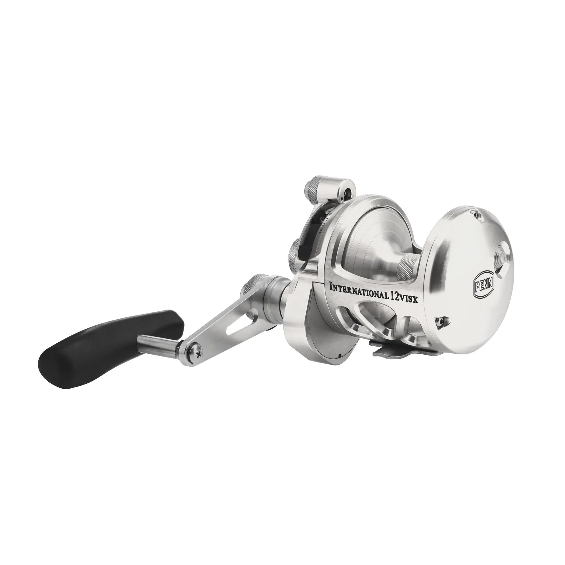 522-international-visx-extreme-conventional-reel-17.webp International® VISX Extreme Conventional Reel