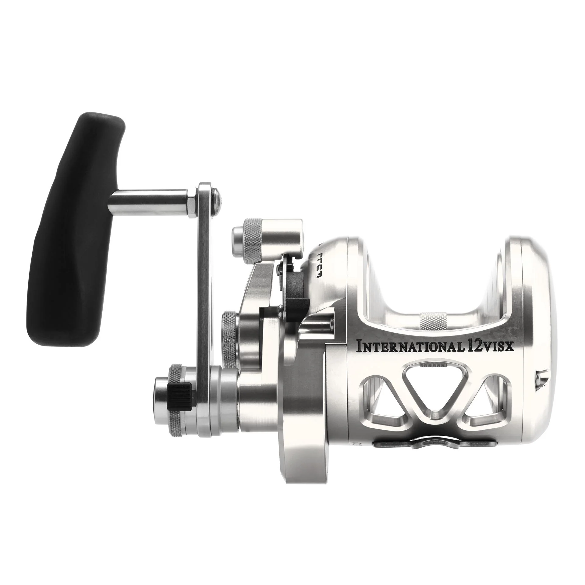 522-international-visx-extreme-conventional-reel-18.webp International® VISX Extreme Conventional Reel