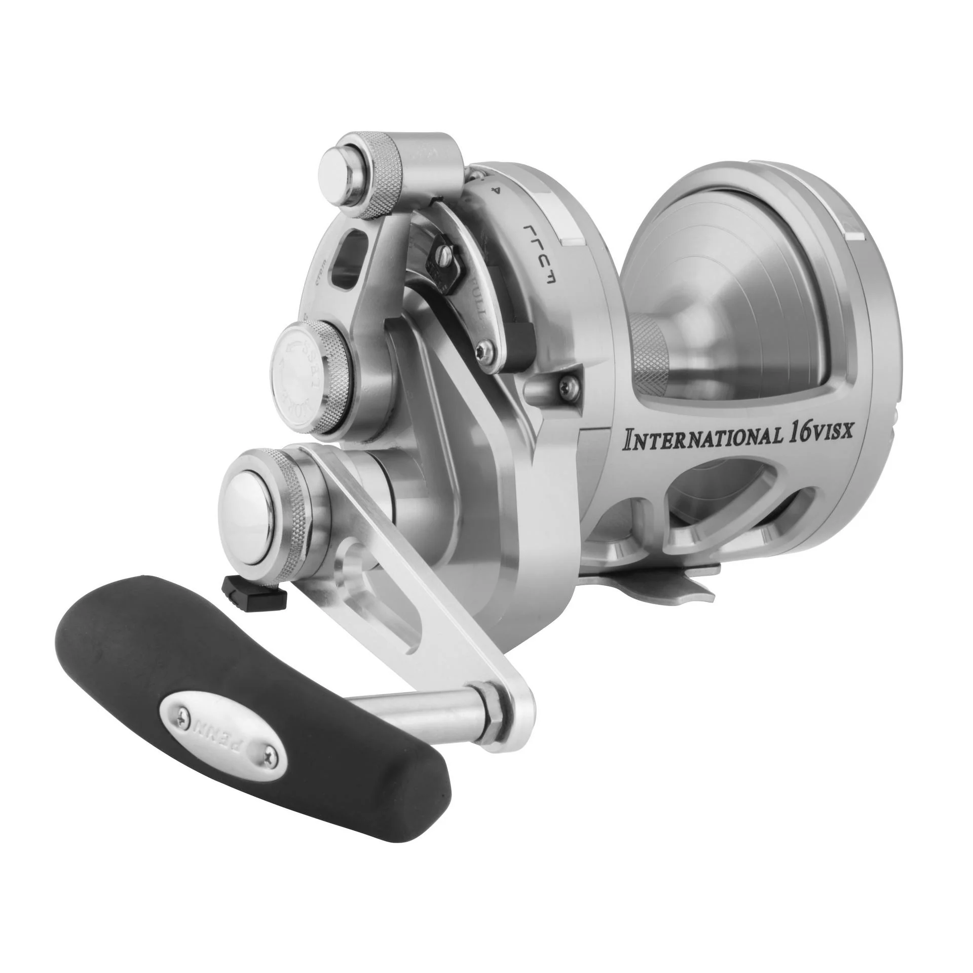 522-international-visx-extreme-conventional-reel-19.webp International® VISX Extreme Conventional Reel