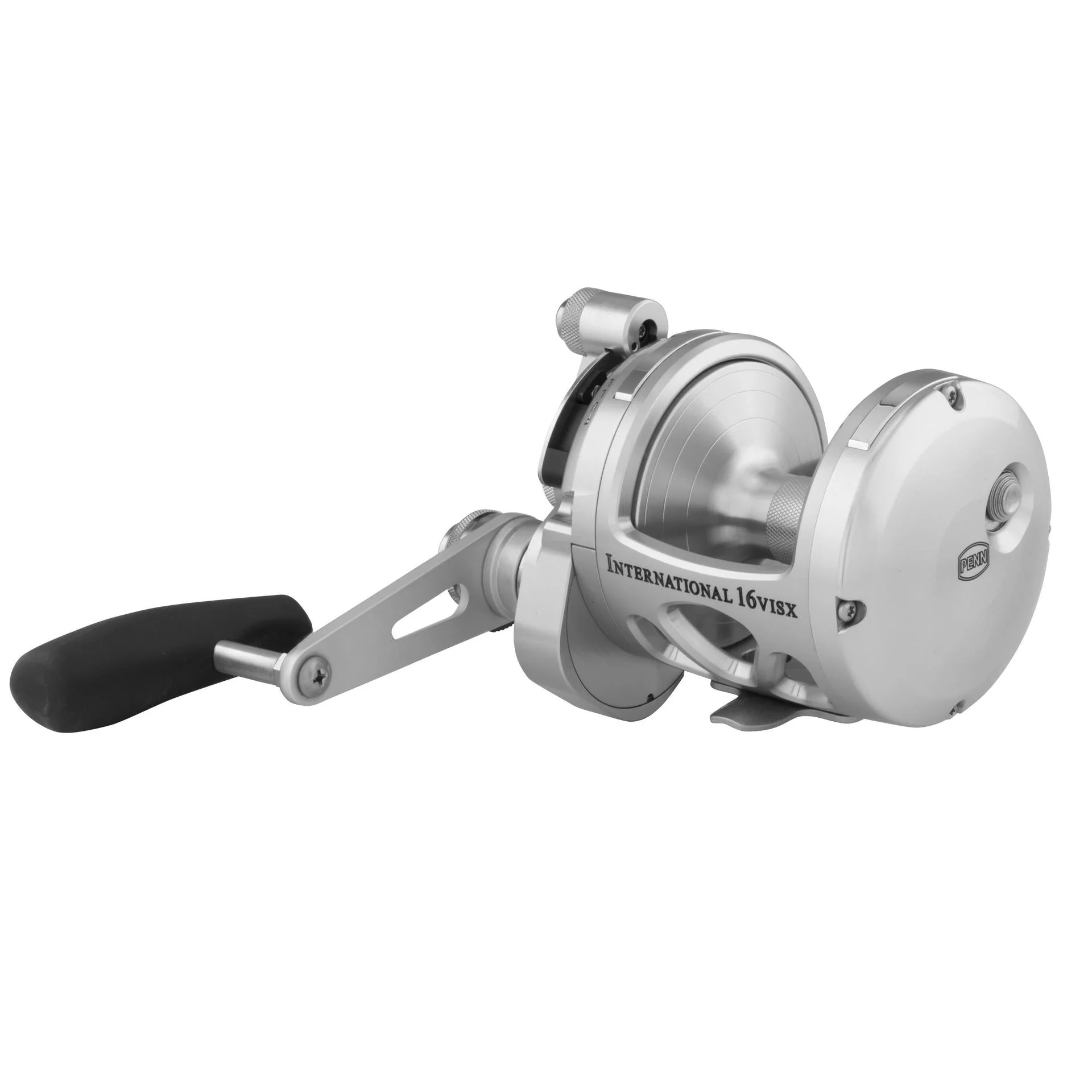 522-international-visx-extreme-conventional-reel-20.webp International® VISX Extreme Conventional Reel