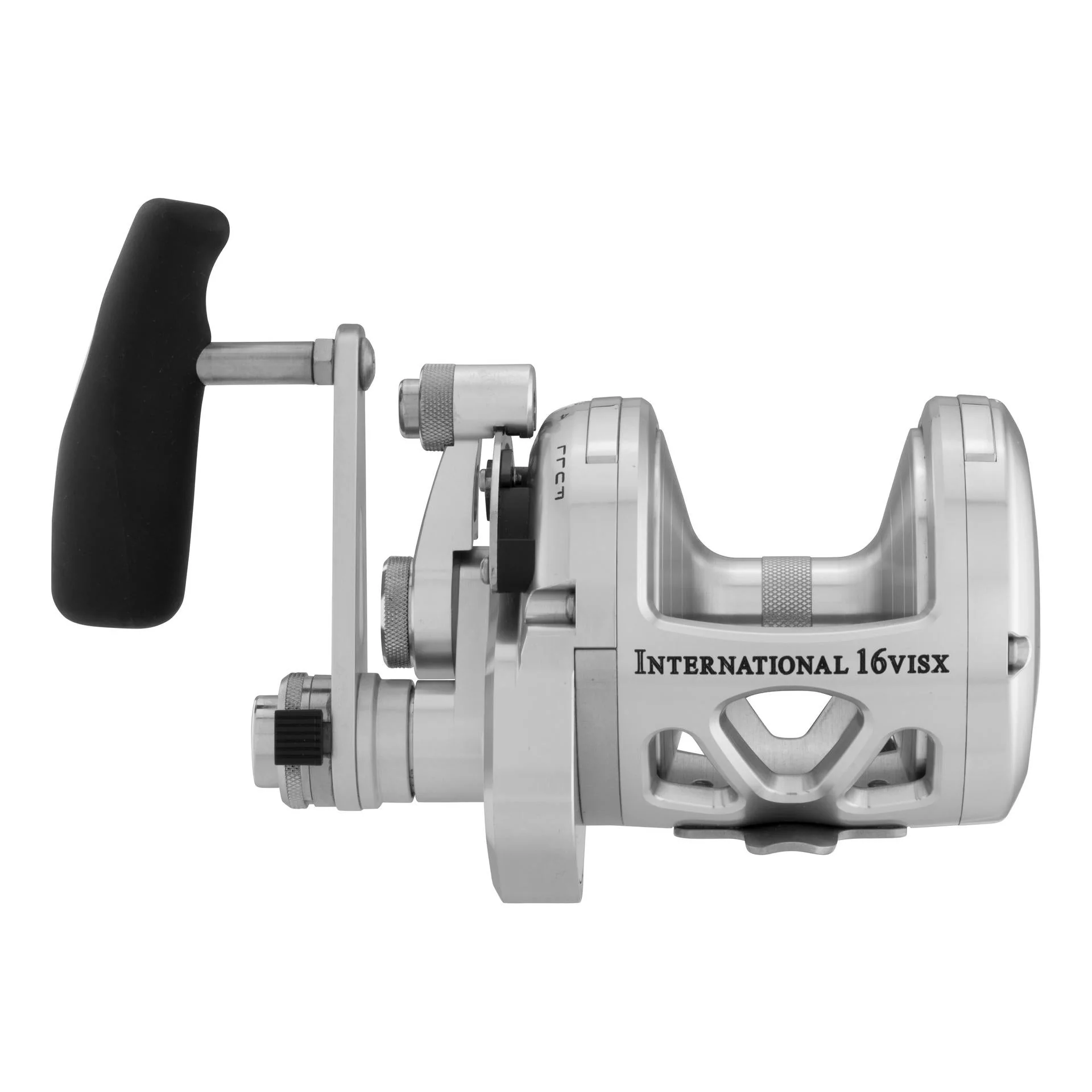 522-international-visx-extreme-conventional-reel-21.webp International® VISX Extreme Conventional Reel