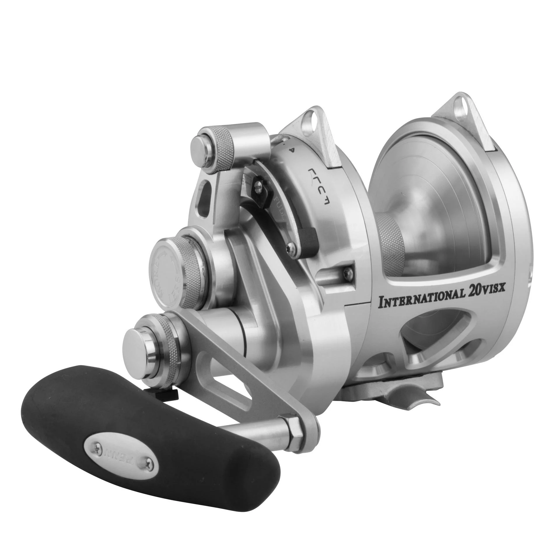 522-international-visx-extreme-conventional-reel-22.webp International® VISX Extreme Conventional Reel