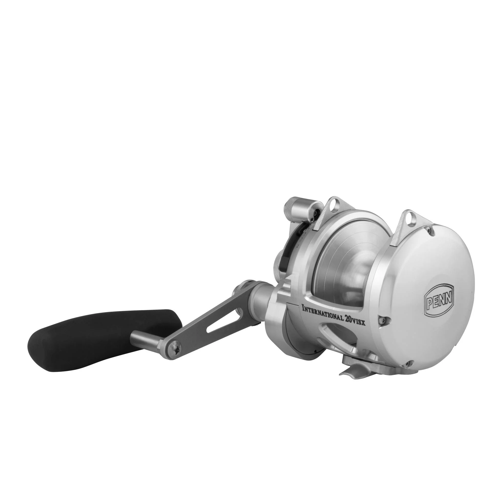 522-international-visx-extreme-conventional-reel-23.webp International® VISX Extreme Conventional Reel