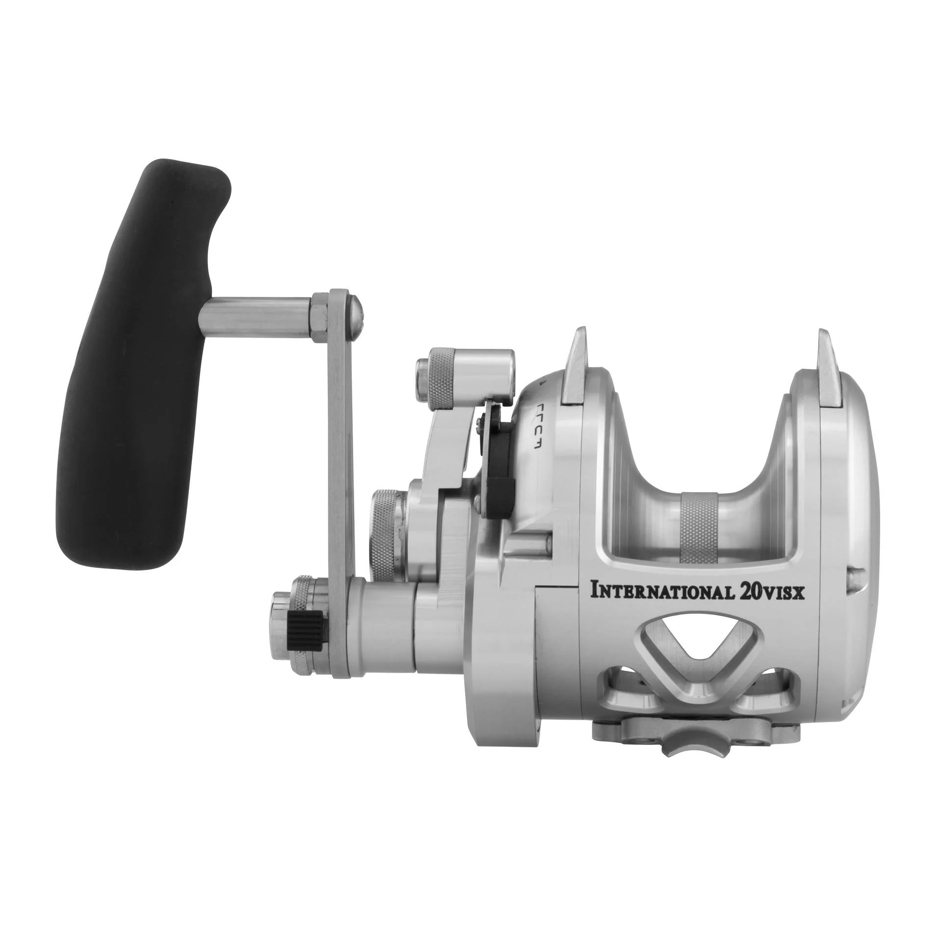 522-international-visx-extreme-conventional-reel-24.webp International® VISX Extreme Conventional Reel