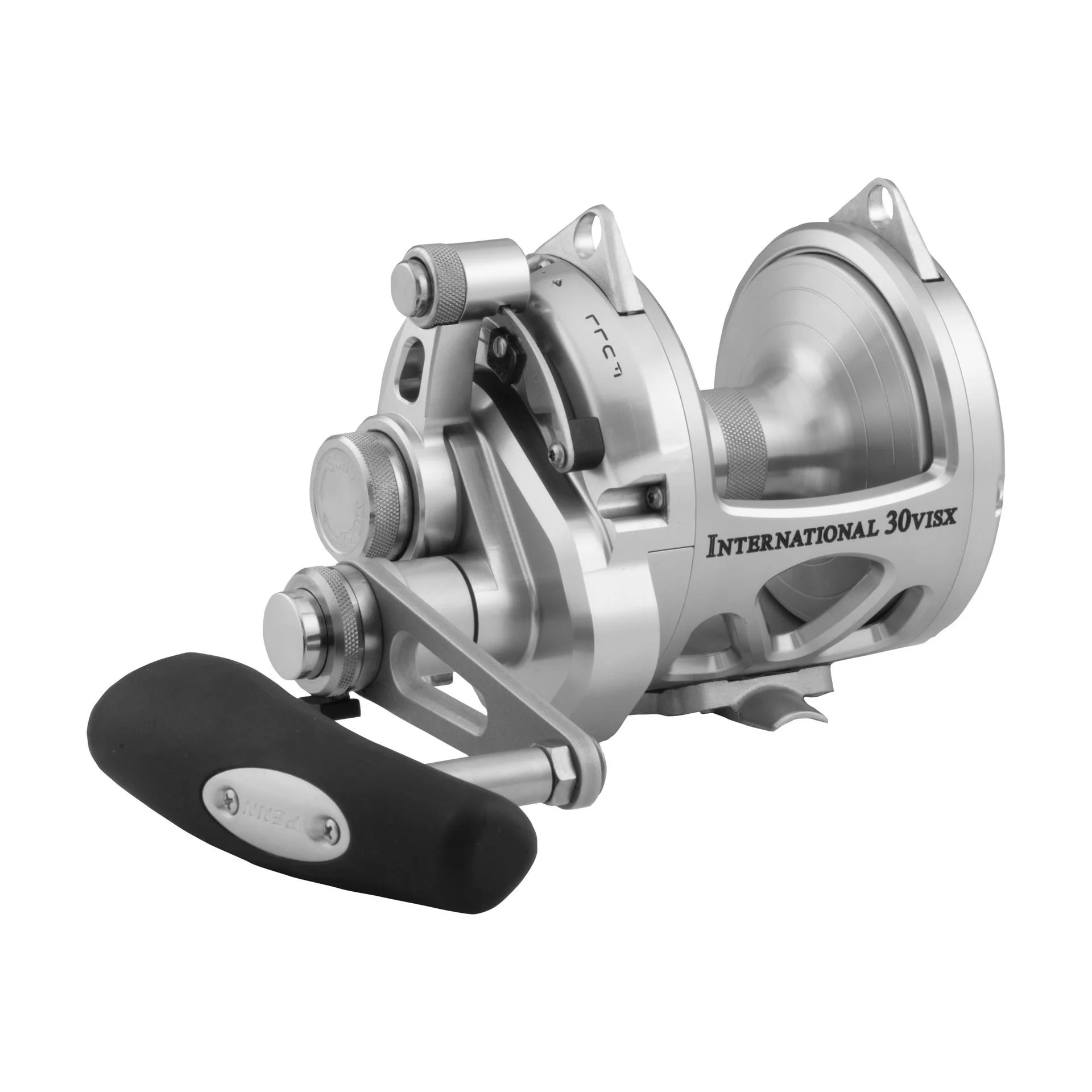 522-international-visx-extreme-conventional-reel-25.webp International® VISX Extreme Conventional Reel