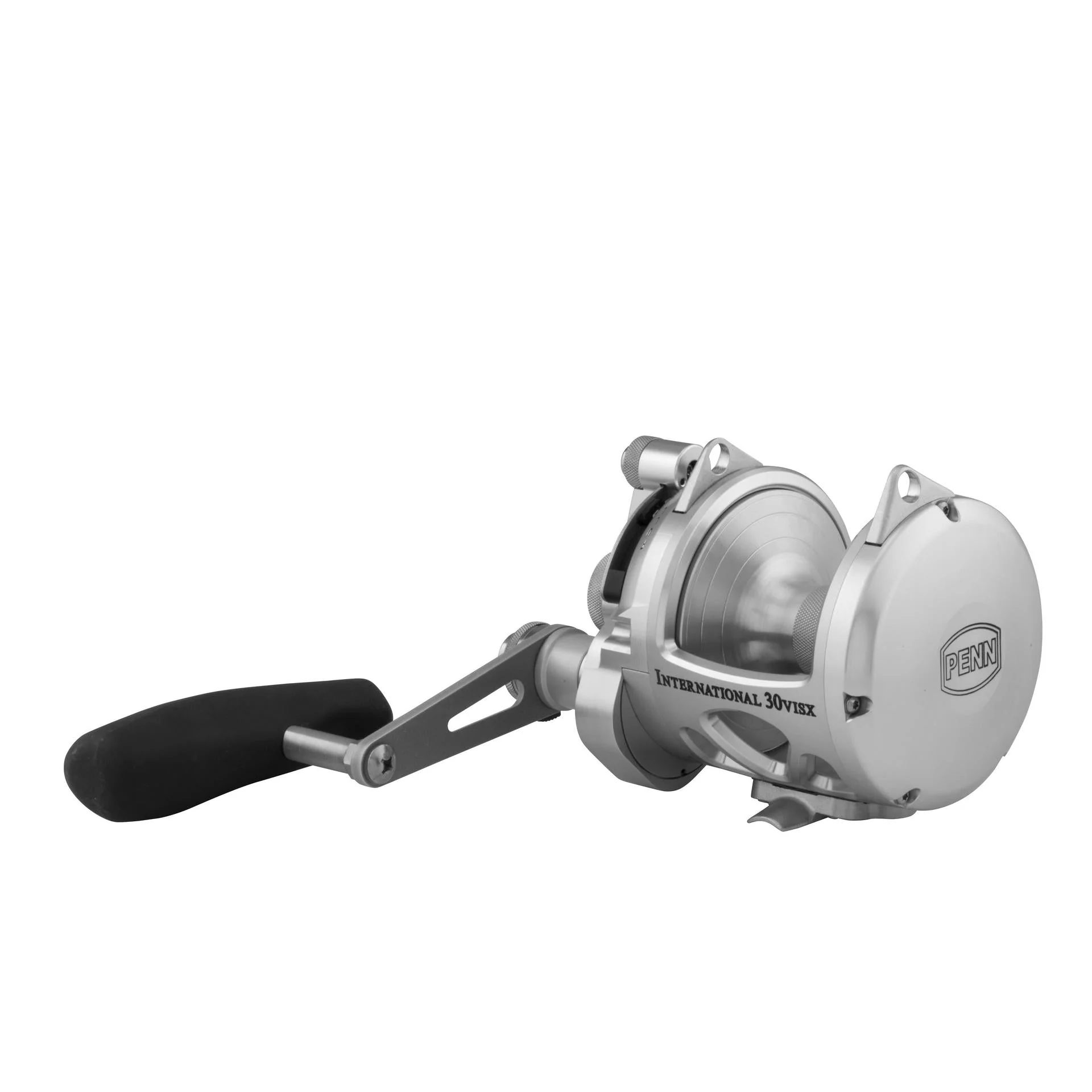 522-international-visx-extreme-conventional-reel-26.webp International® VISX Extreme Conventional Reel