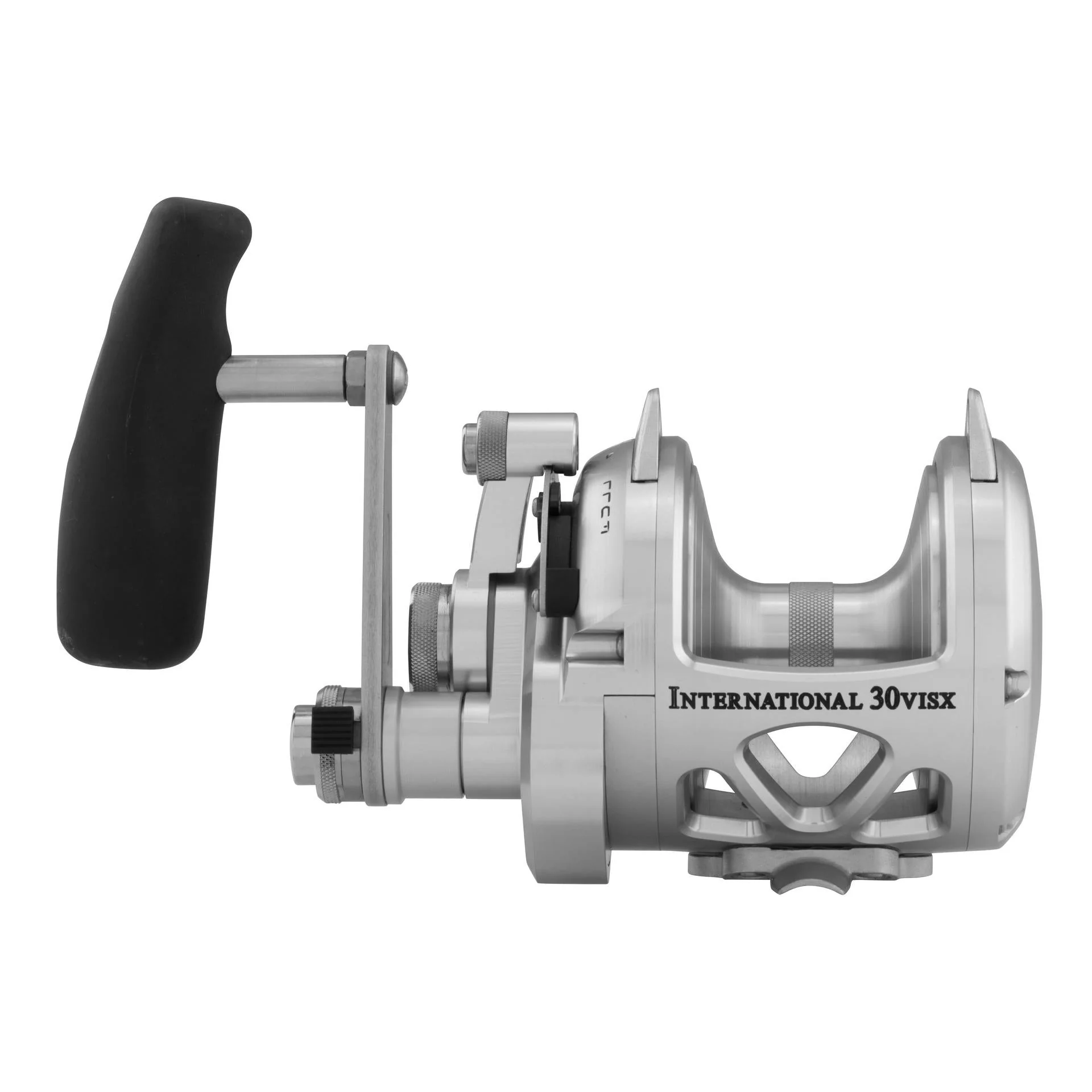 522-international-visx-extreme-conventional-reel-27.webp International® VISX Extreme Conventional Reel