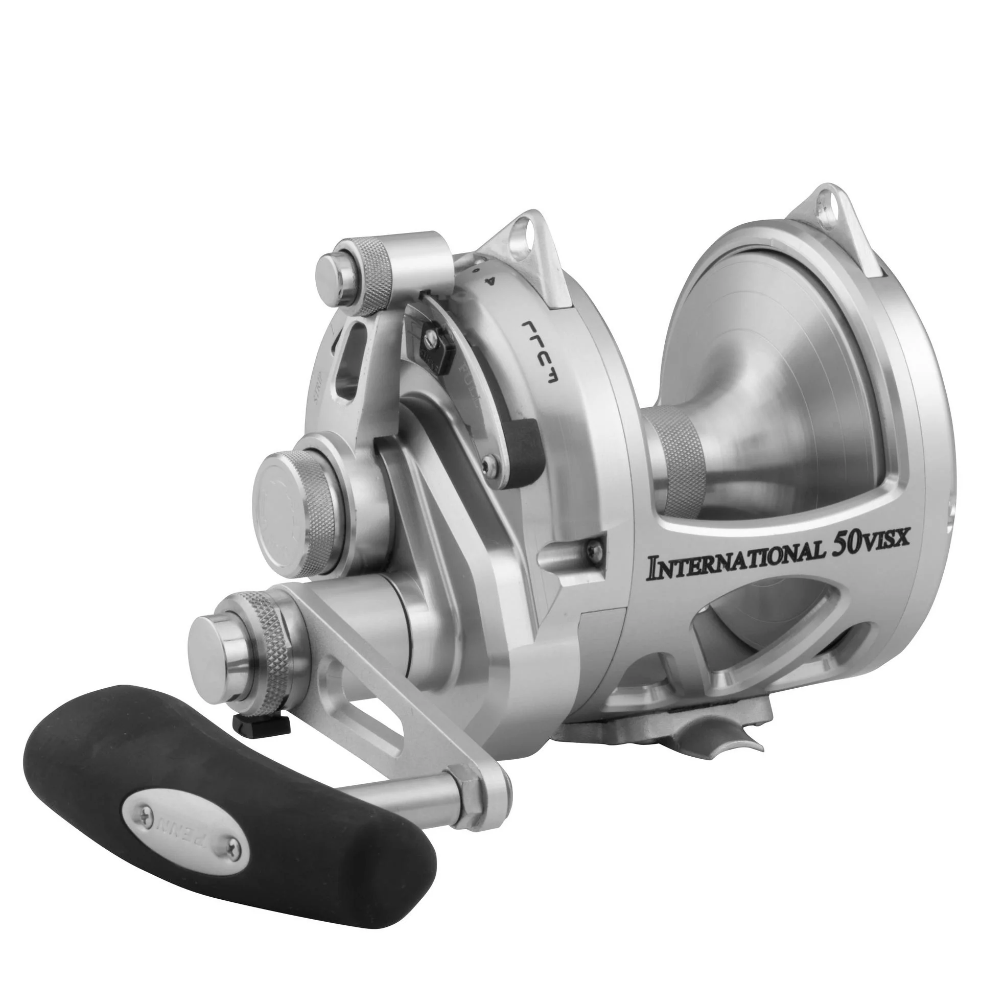 522-international-visx-extreme-conventional-reel-28.webp International® VISX Extreme Conventional Reel
