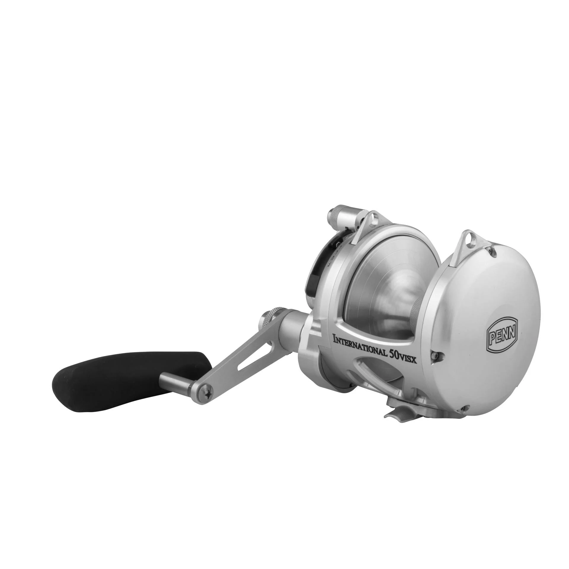 522-international-visx-extreme-conventional-reel-29.webp International® VISX Extreme Conventional Reel