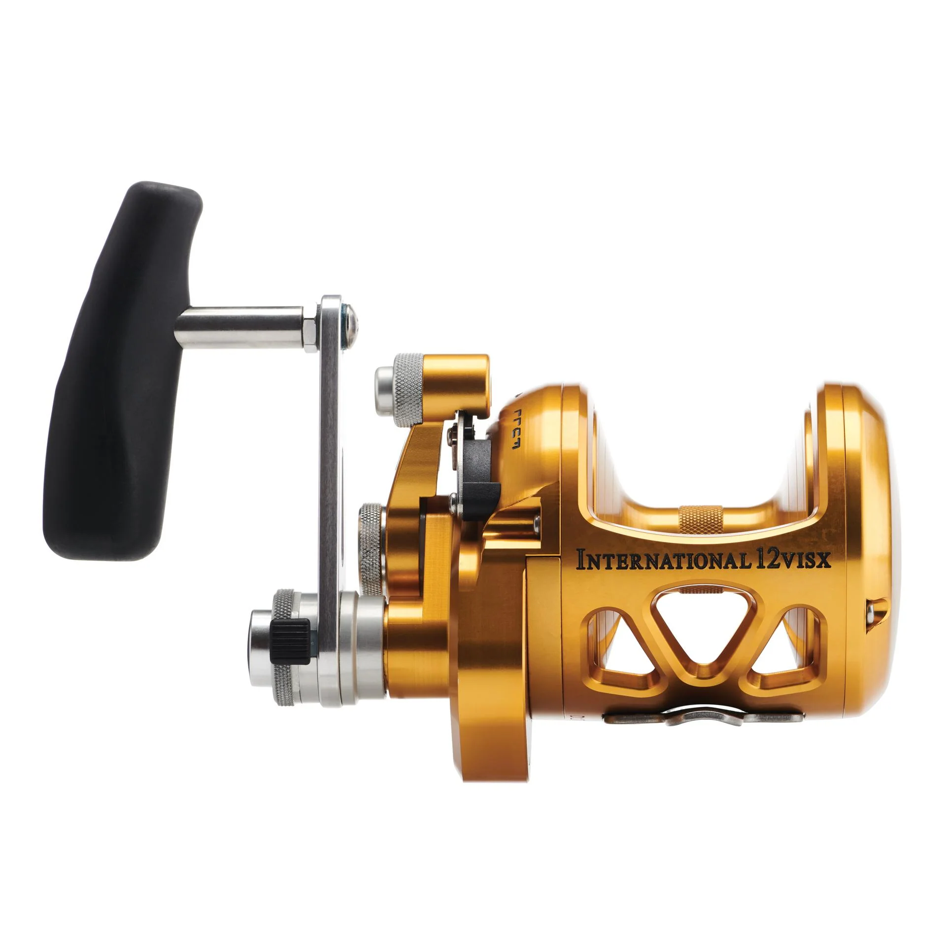 522-international-visx-extreme-conventional-reel-3.webp International® VISX Extreme Conventional Reel