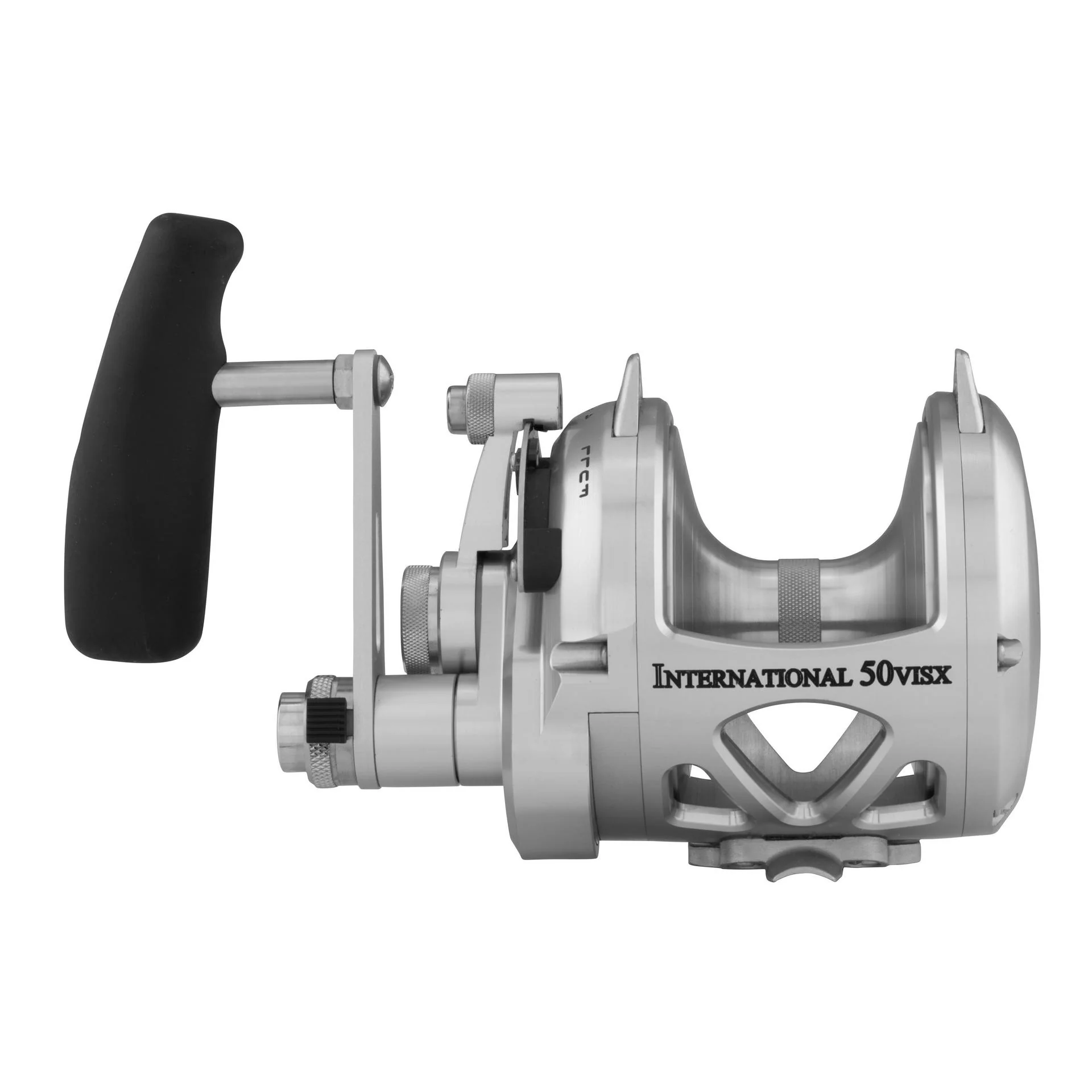 522-international-visx-extreme-conventional-reel-30.webp International® VISX Extreme Conventional Reel