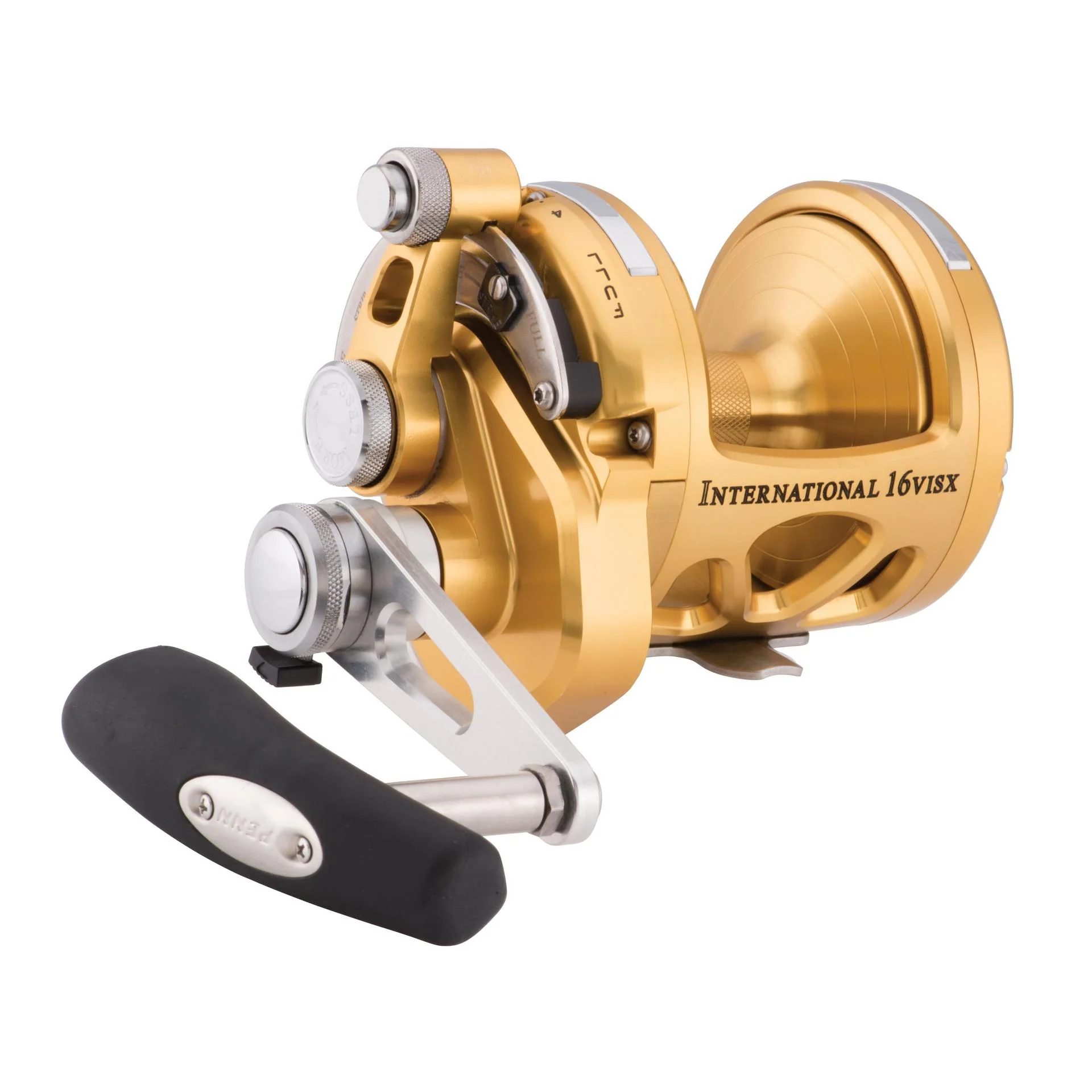 522-international-visx-extreme-conventional-reel-4.webp International® VISX Extreme Conventional Reel