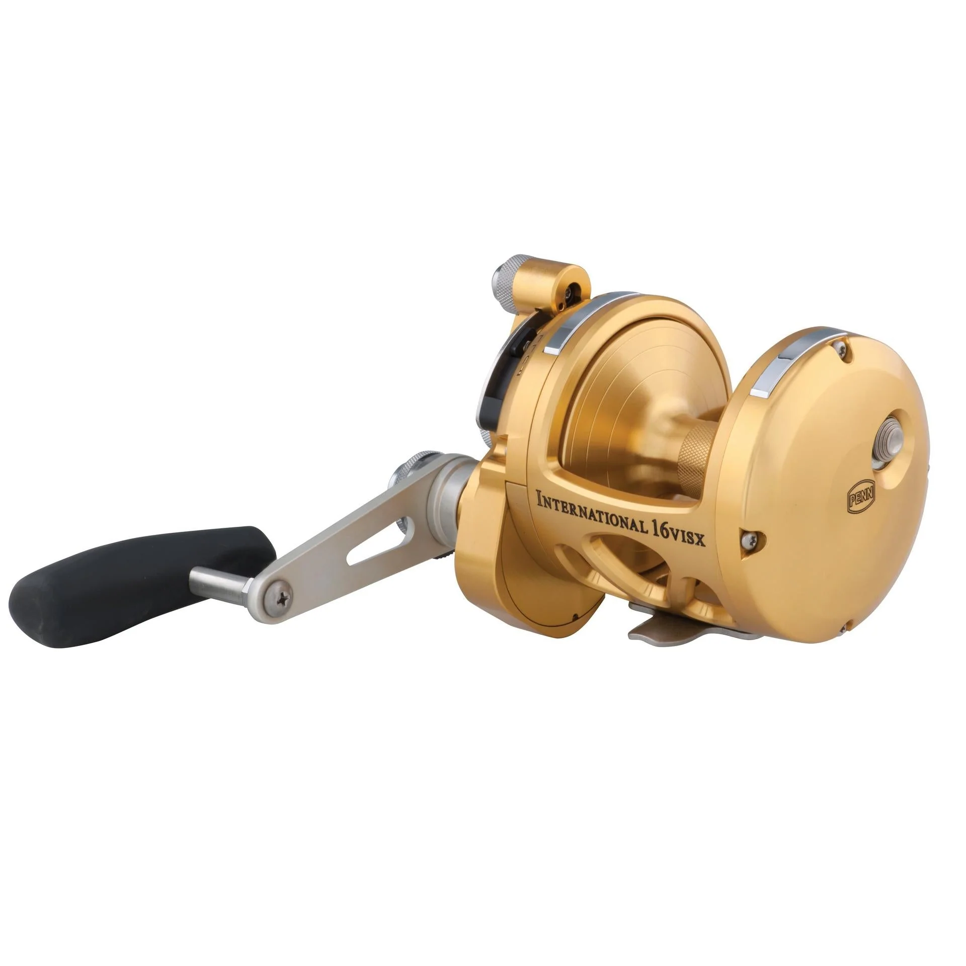 522-international-visx-extreme-conventional-reel-5.webp International® VISX Extreme Conventional Reel