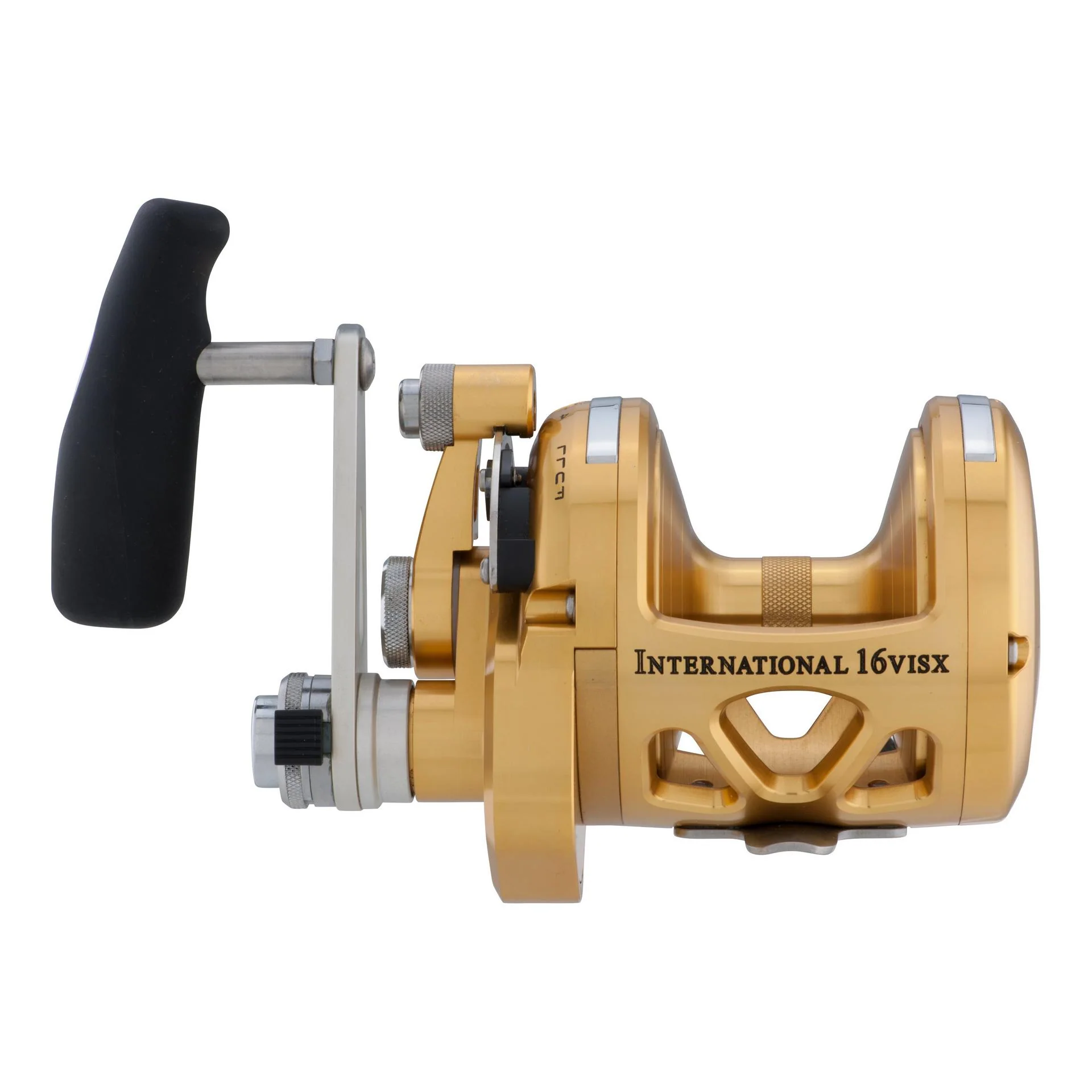 522-international-visx-extreme-conventional-reel-6.webp International® VISX Extreme Conventional Reel