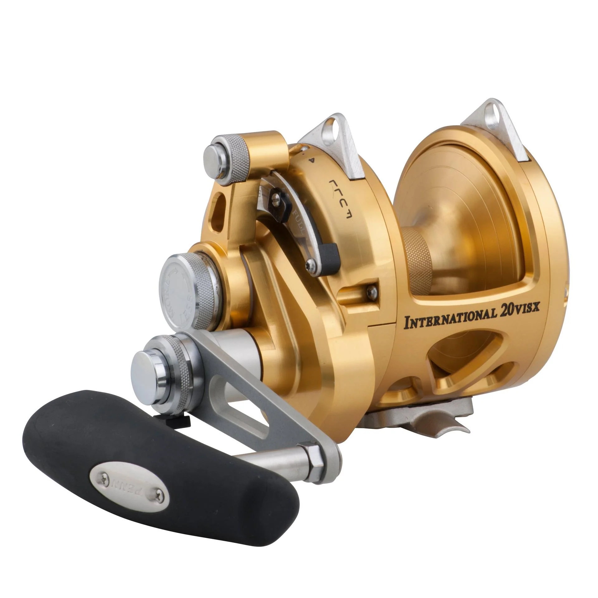 522-international-visx-extreme-conventional-reel-7.webp International® VISX Extreme Conventional Reel