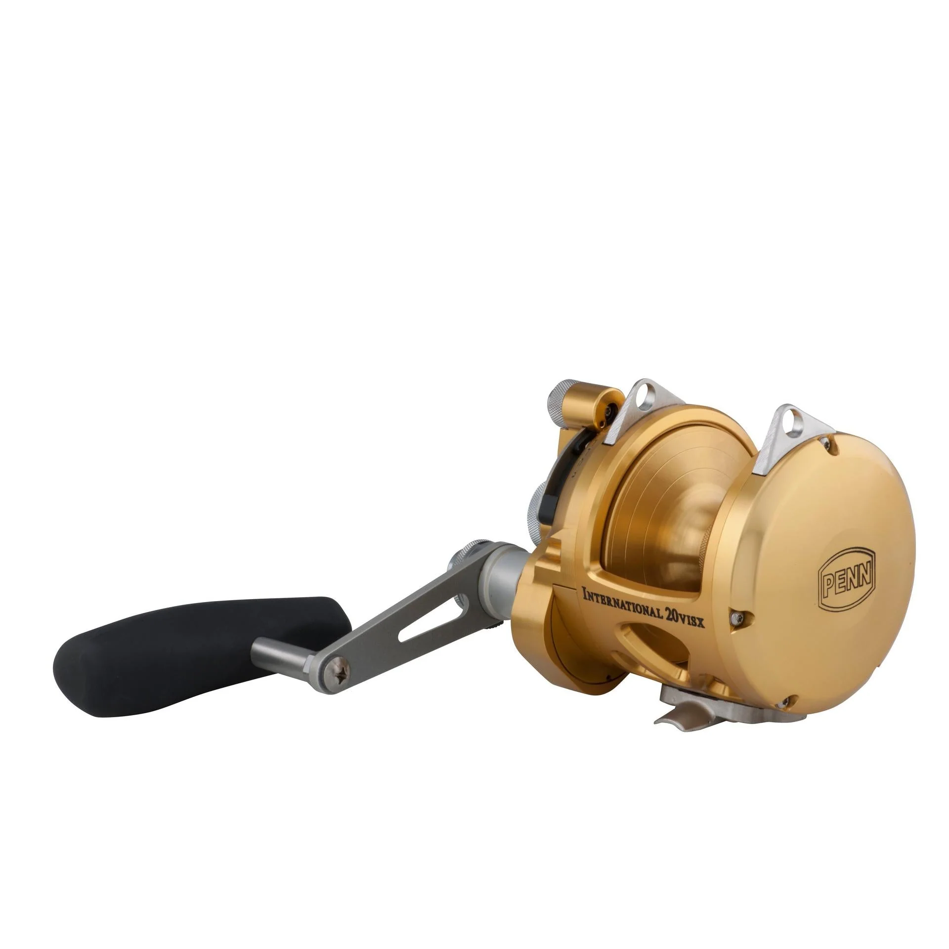 522-international-visx-extreme-conventional-reel-8.webp International® VISX Extreme Conventional Reel