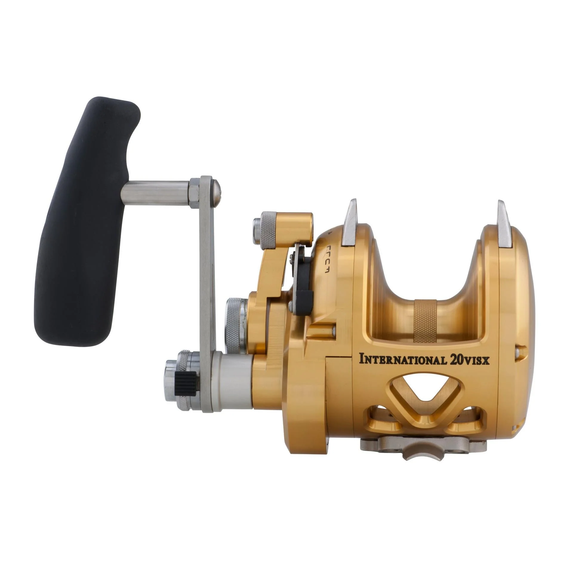 522-international-visx-extreme-conventional-reel-9.webp International® VISX Extreme Conventional Reel