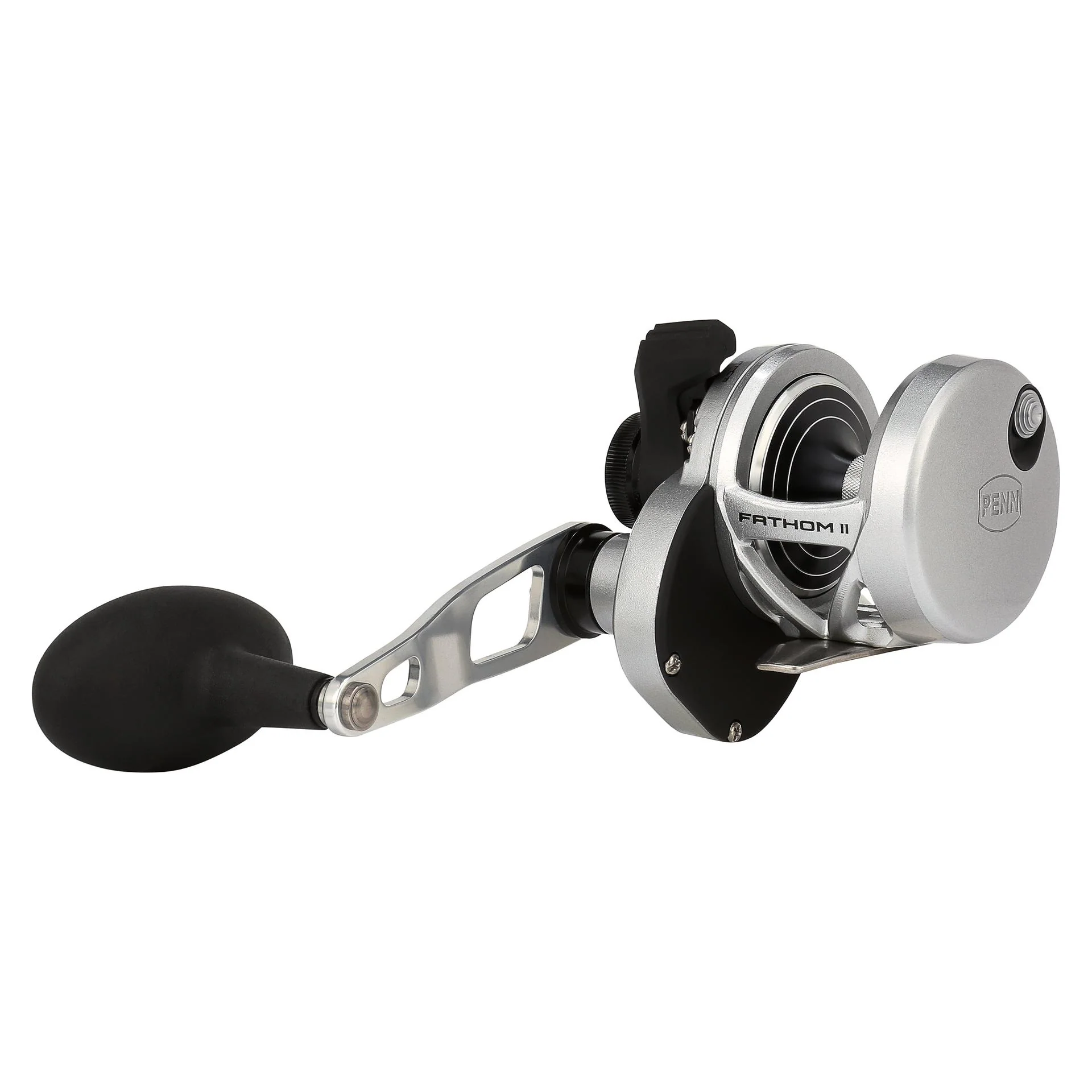 PENN Fathom™ II Lever Drag Conventional Reel