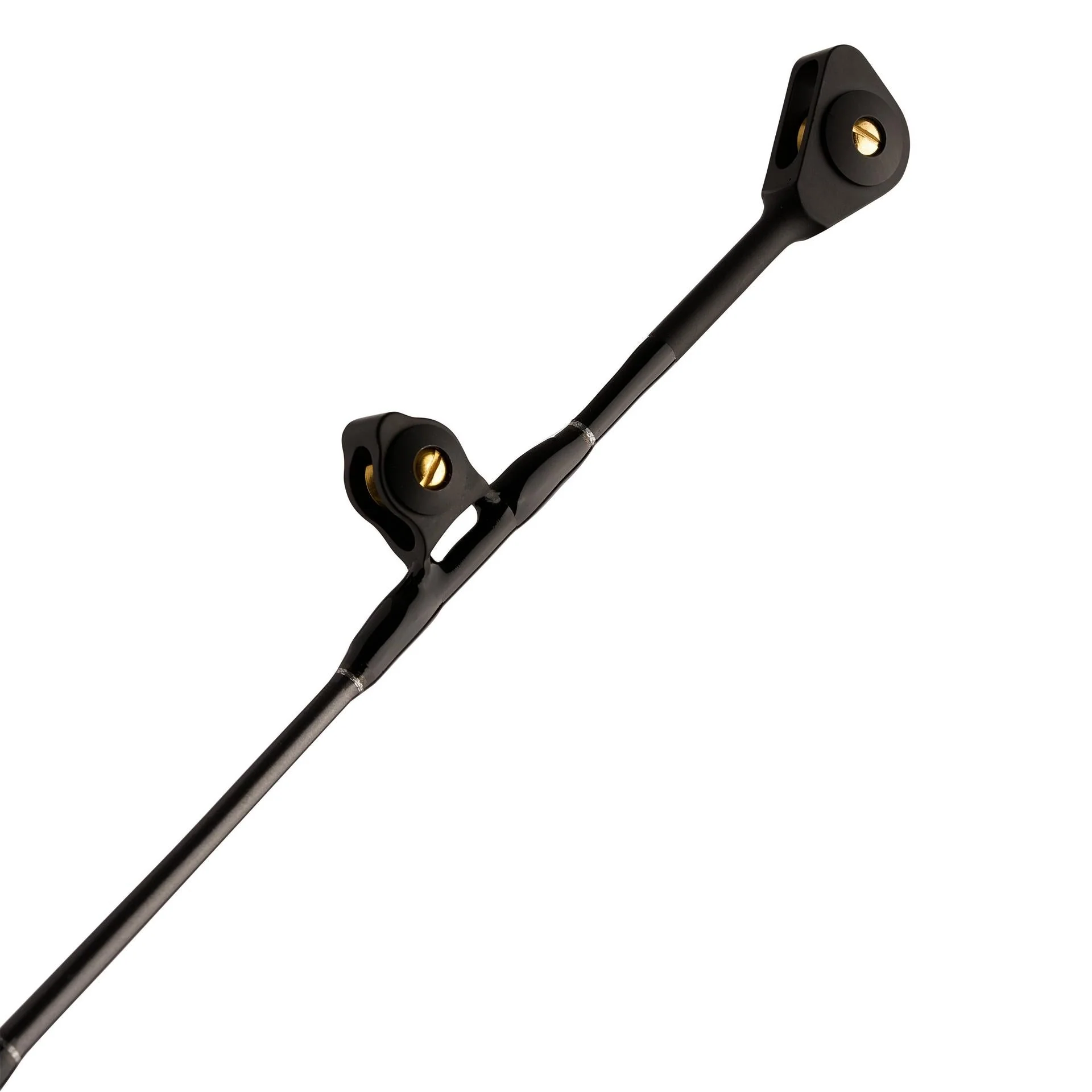 58-ally-ii-bent-butt-conventional-boat-rod-10.webp Ally™ II Bent Butt Conventional Boat Rod