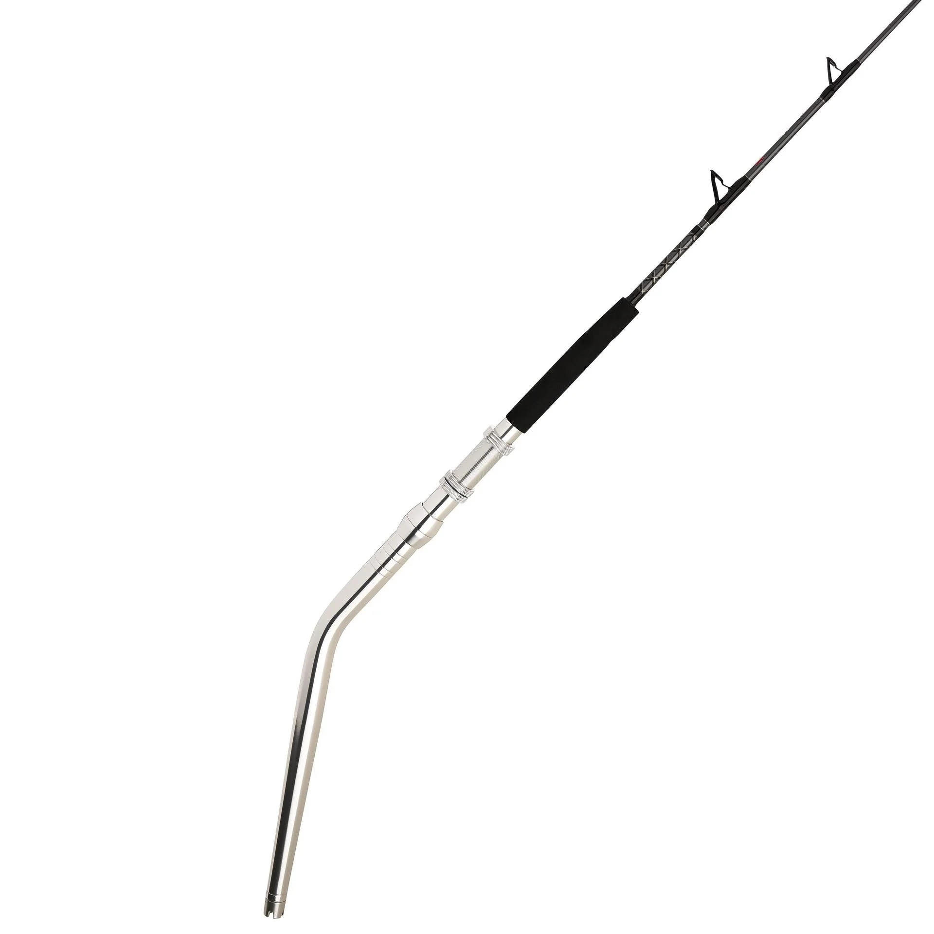 58-ally-ii-bent-butt-conventional-boat-rod-11.webp Ally™ II Bent Butt Conventional Boat Rod