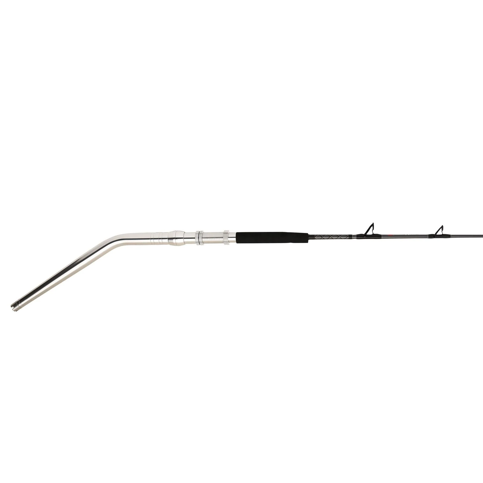 58-ally-ii-bent-butt-conventional-boat-rod-12.webp Ally™ II Bent Butt Conventional Boat Rod