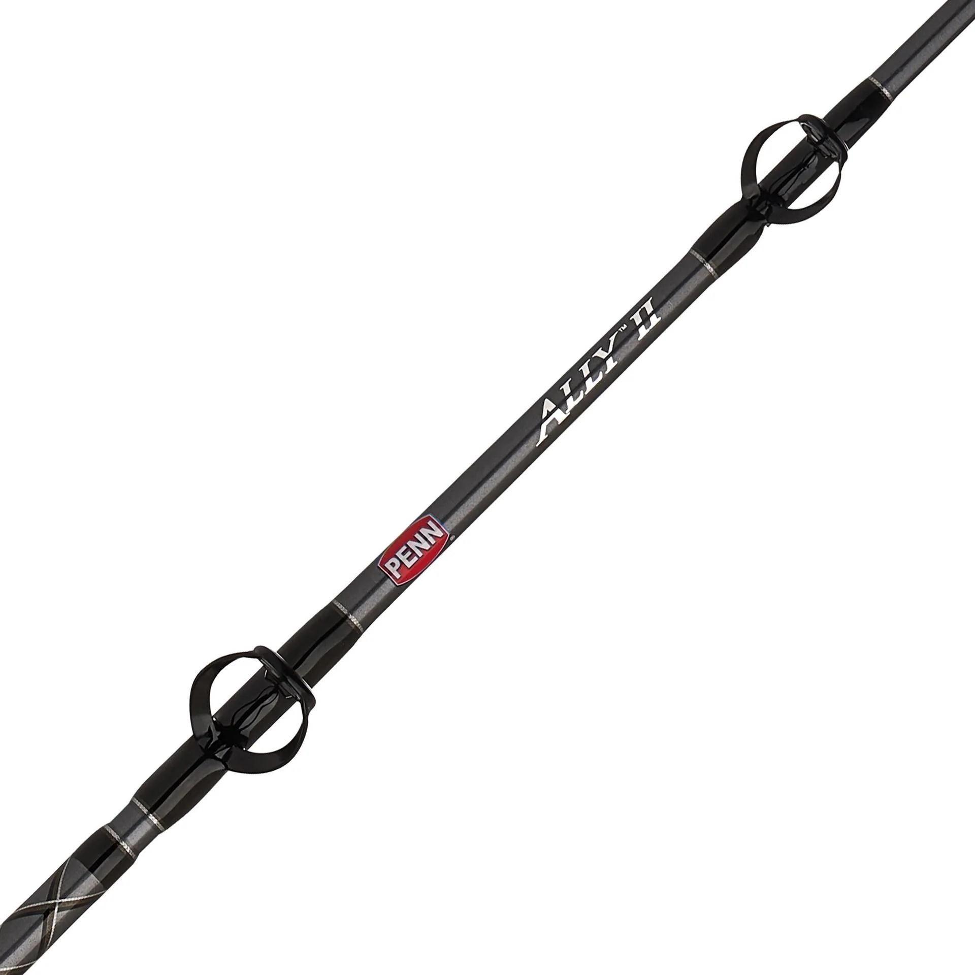58-ally-ii-bent-butt-conventional-boat-rod-13.webp Ally™ II Bent Butt Conventional Boat Rod