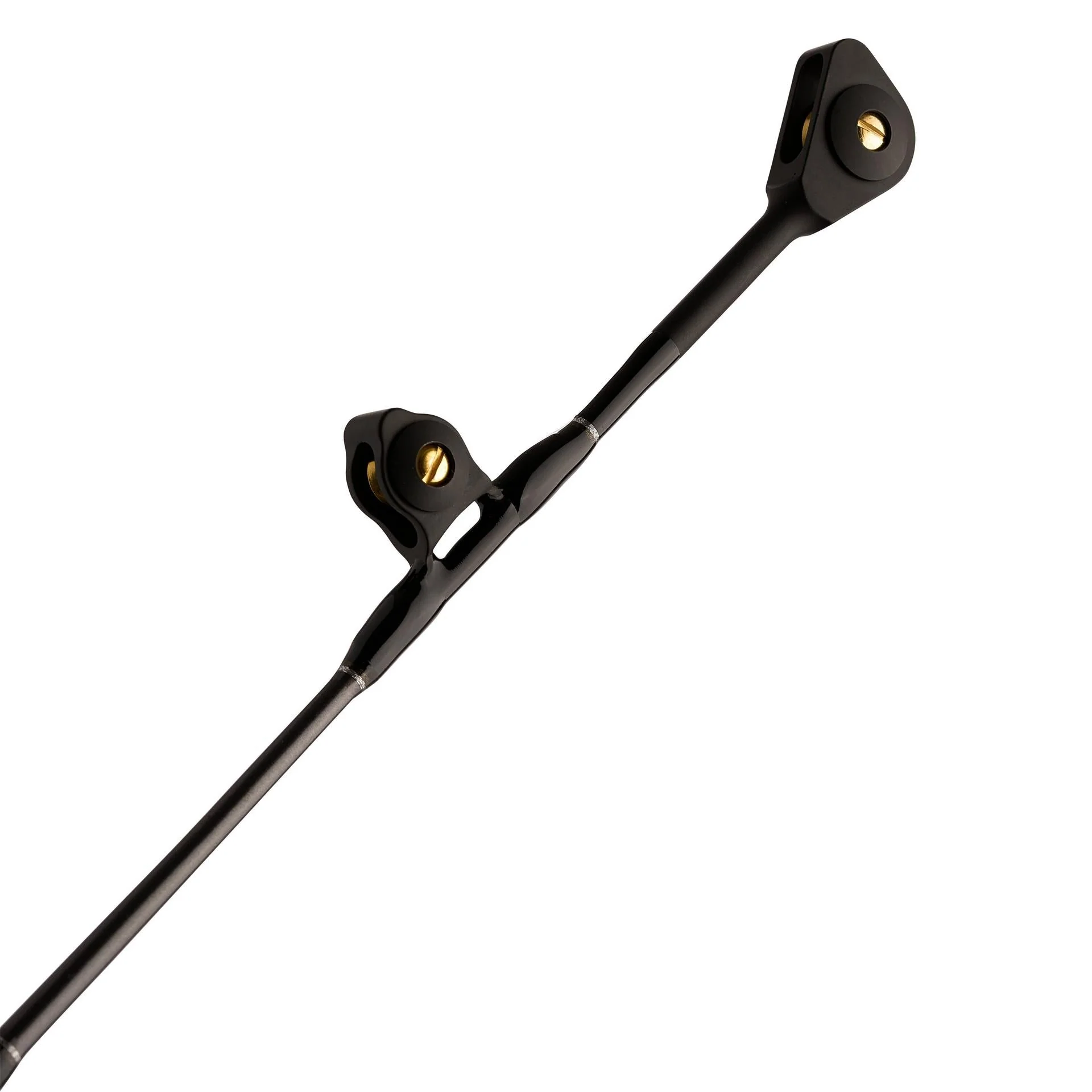 58-ally-ii-bent-butt-conventional-boat-rod-14.webp Ally™ II Bent Butt Conventional Boat Rod