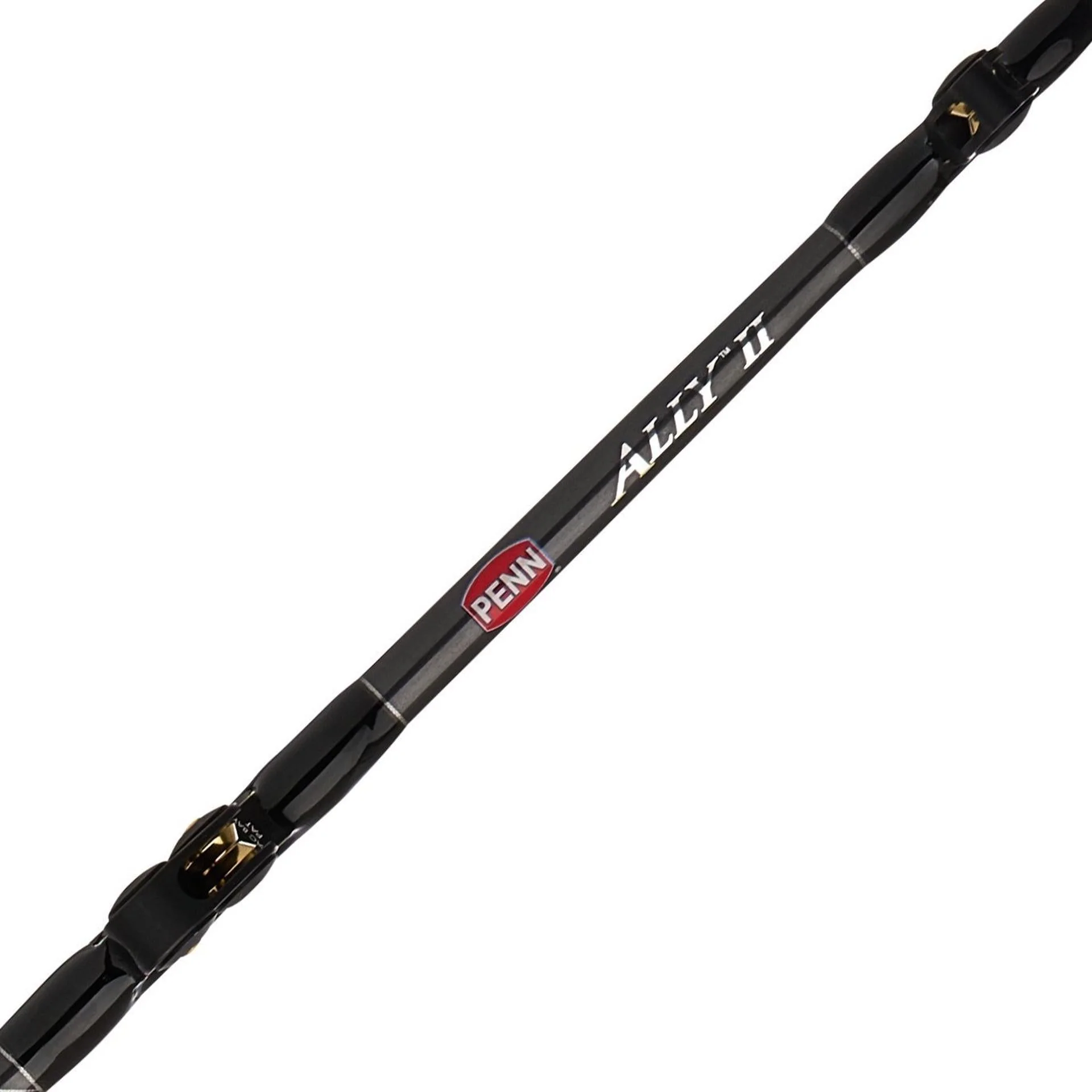 58-ally-ii-bent-butt-conventional-boat-rod-3.webp Ally™ II Bent Butt Conventional Boat Rod