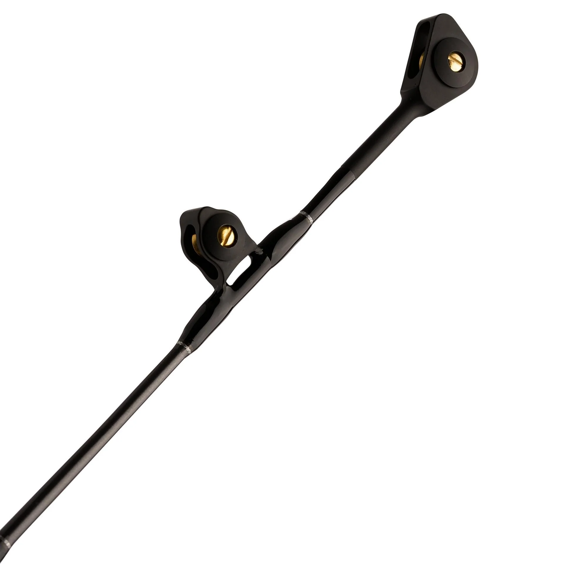 58-ally-ii-bent-butt-conventional-boat-rod-5.webp Ally™ II Bent Butt Conventional Boat Rod