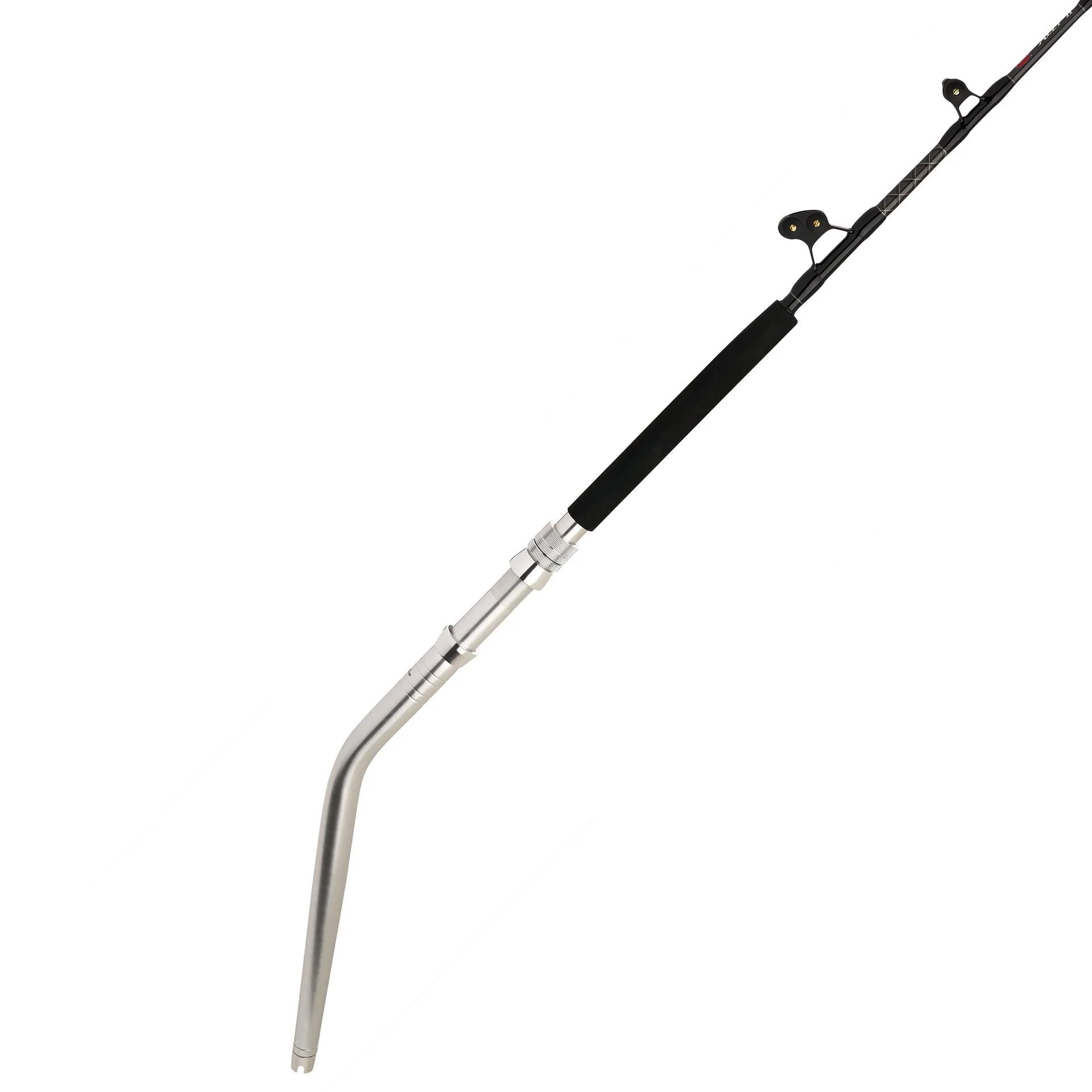58-ally-ii-bent-butt-conventional-boat-rod-6.webp Ally™ II Bent Butt Conventional Boat Rod