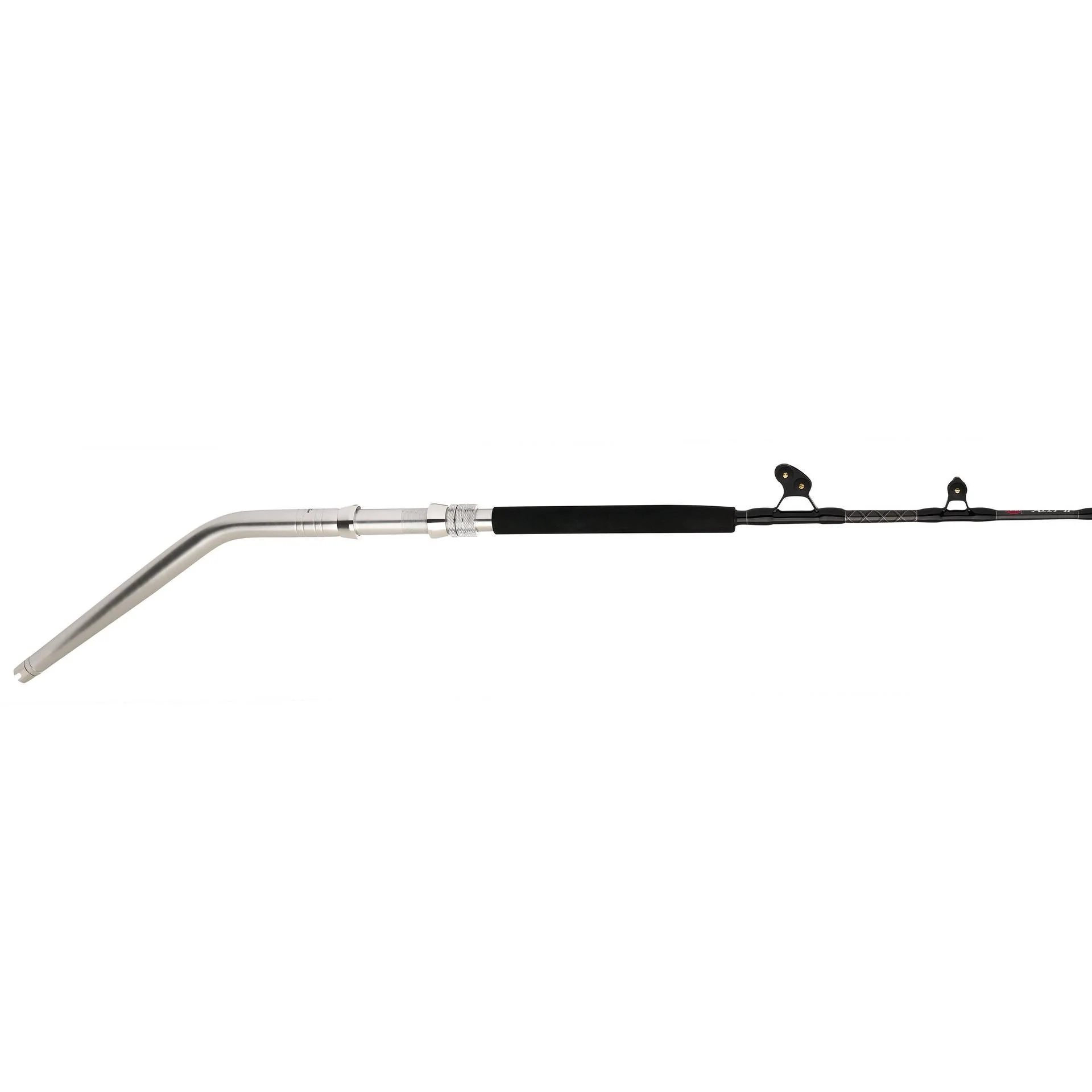 58-ally-ii-bent-butt-conventional-boat-rod-7.webp Ally™ II Bent Butt Conventional Boat Rod